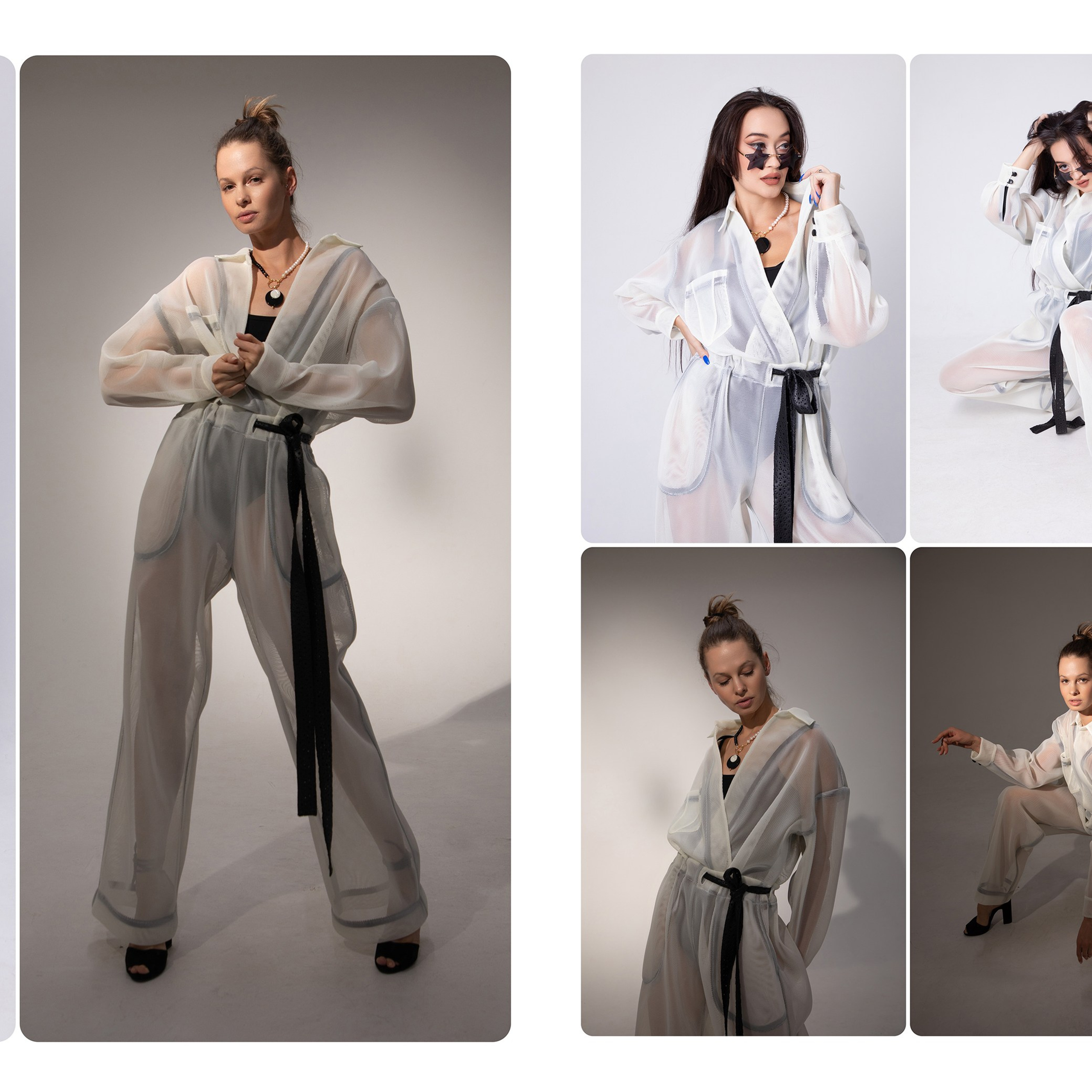 Фотограф, семейный фотограф. Россия, Узбекистан