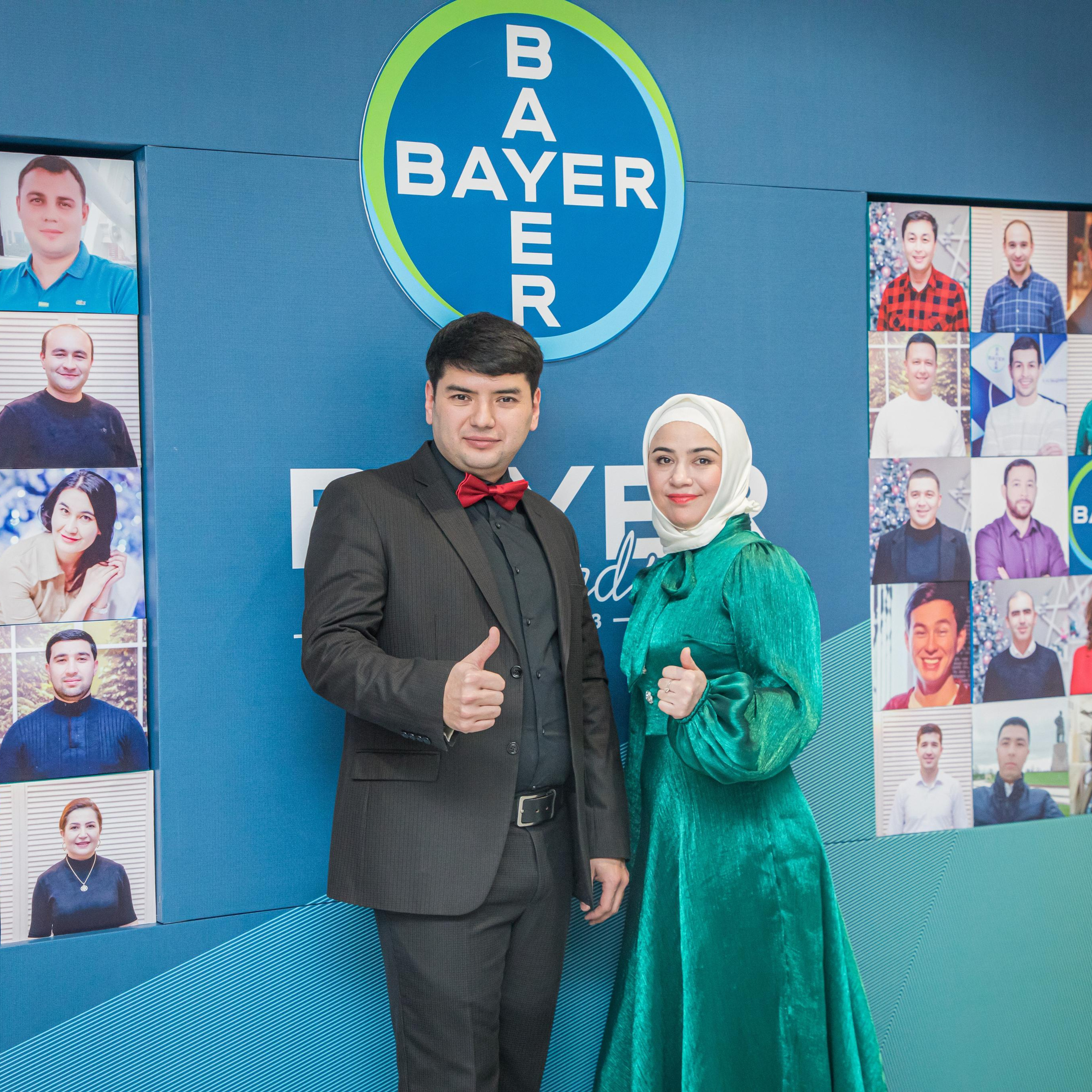 Отзывы. Фотограф, семейный фотограф. Россия, Узбекистан