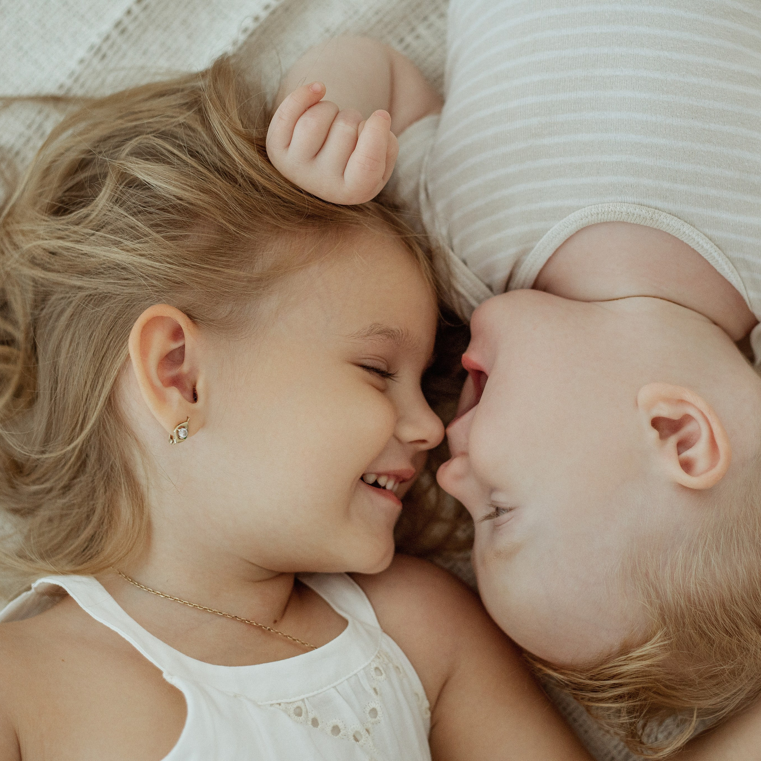 Фотограф, семейный фотограф. Россия, Узбекистан