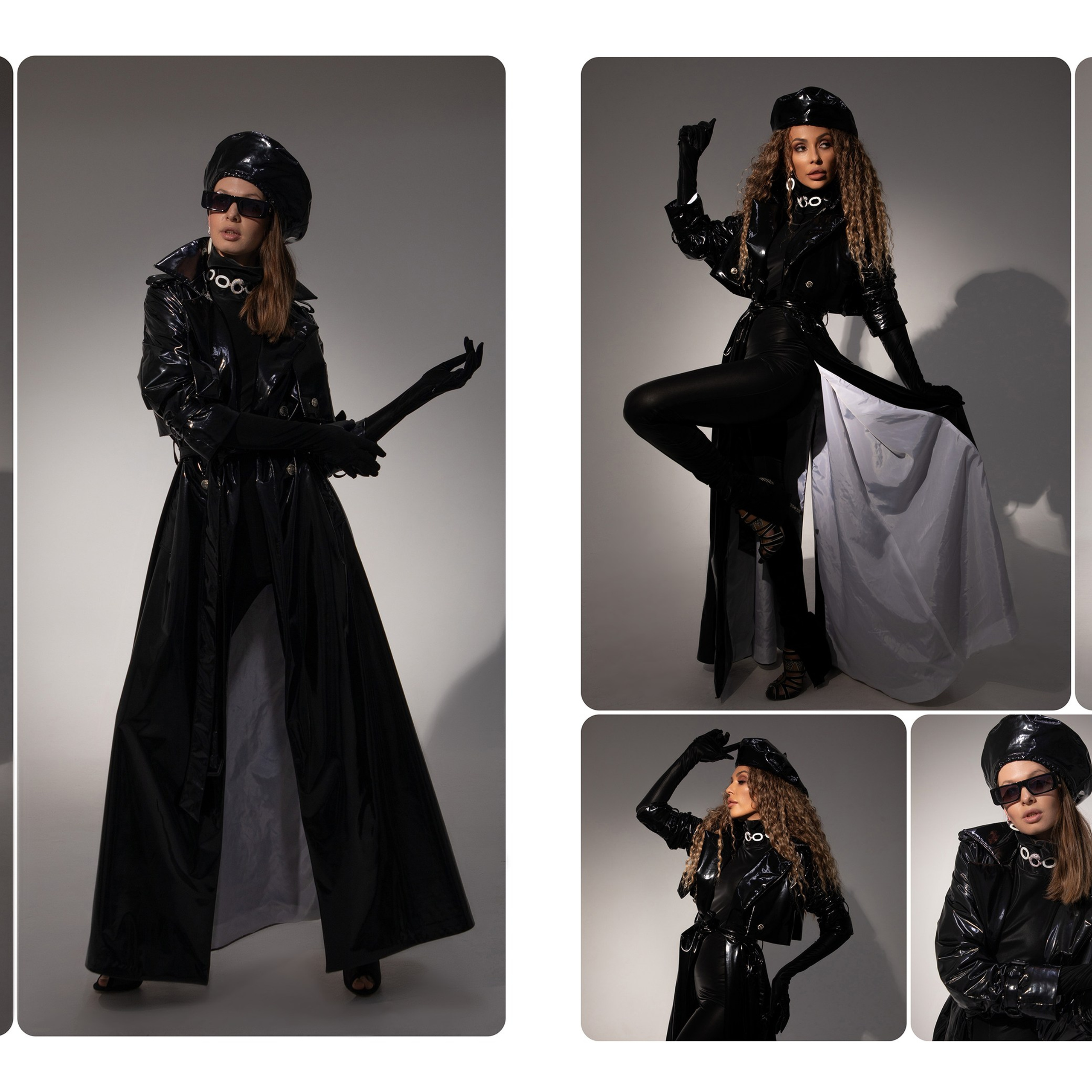 Фотограф, семейный фотограф. Россия, Узбекистан