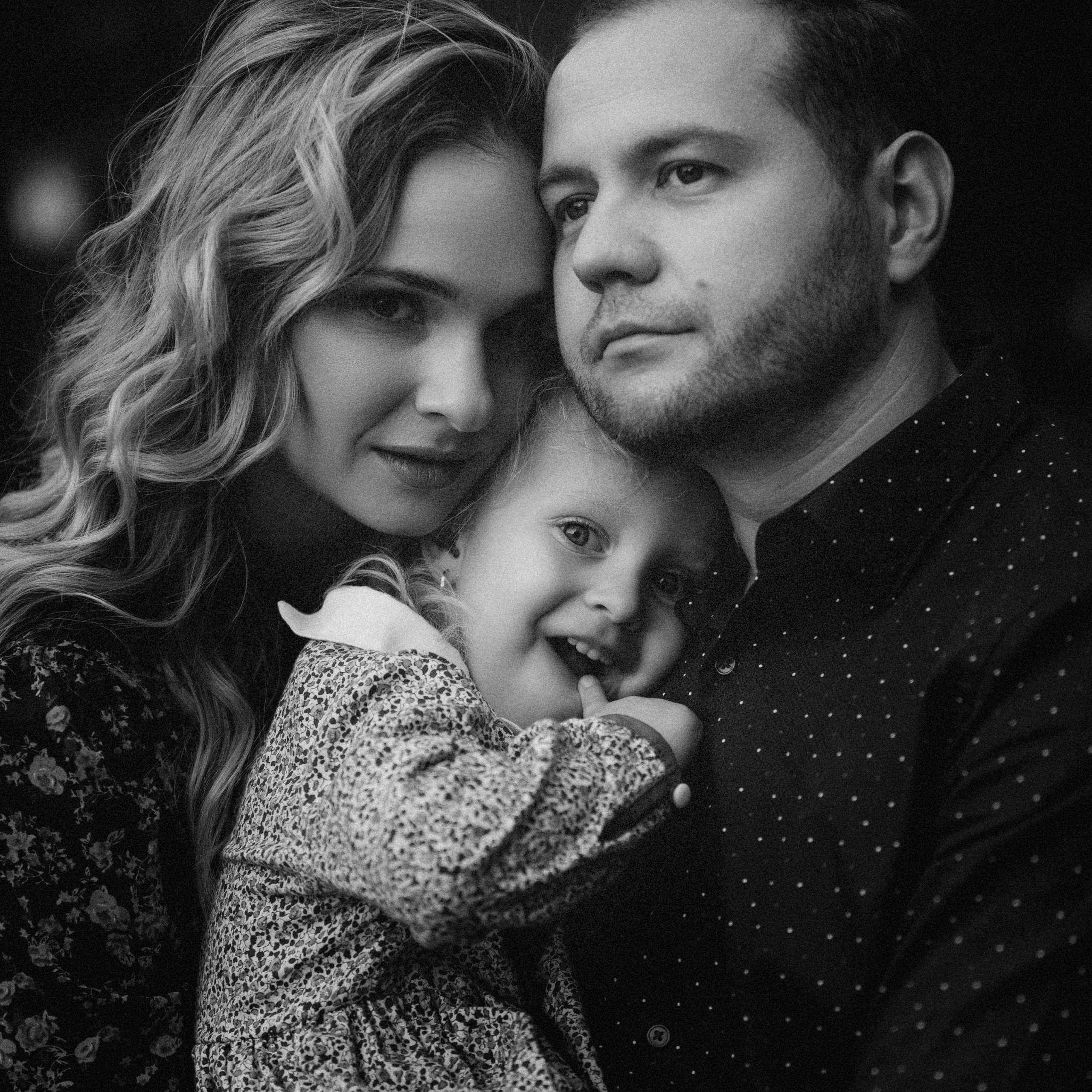 Отзывы. Фотограф, семейный фотограф. Россия, Узбекистан