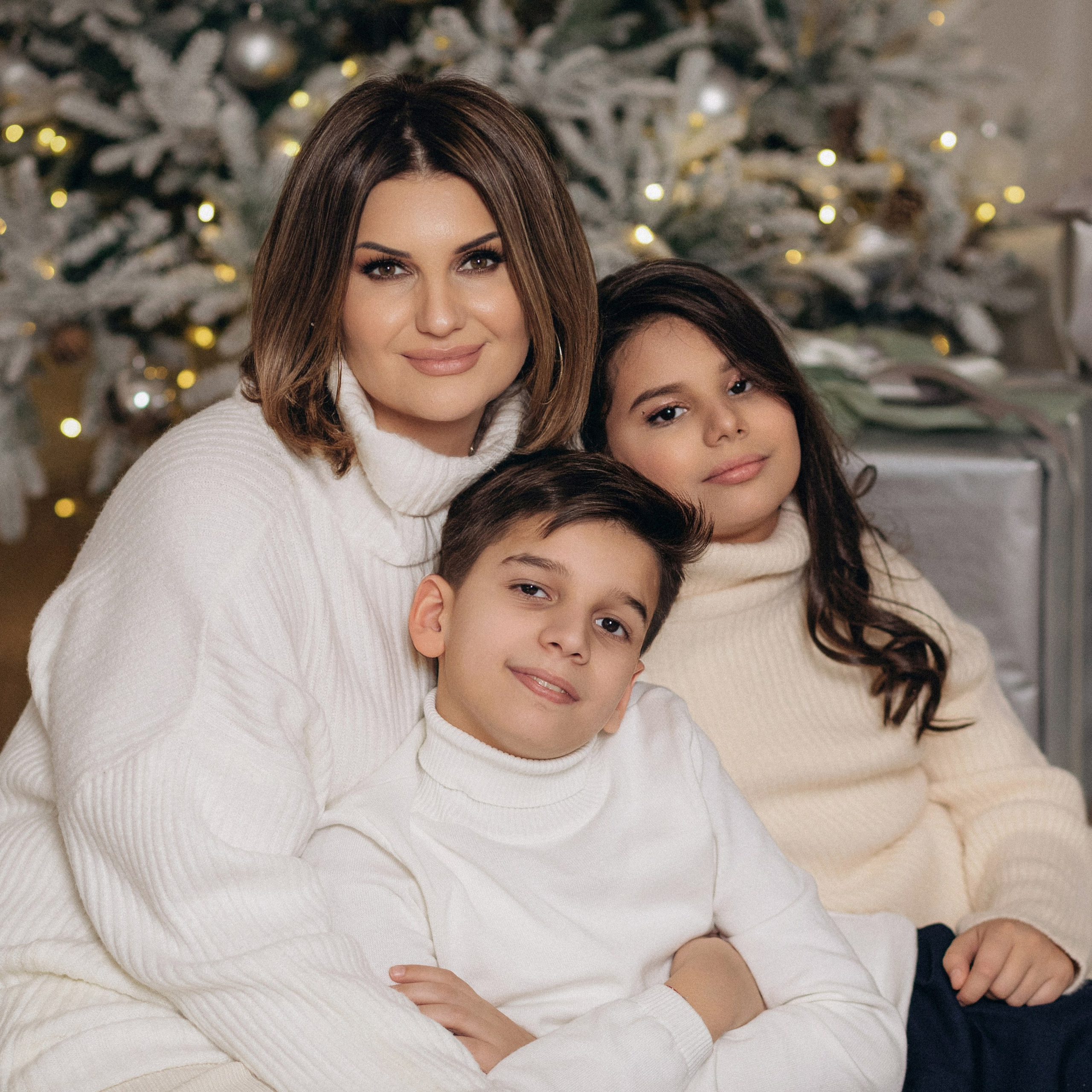 Фотограф, семейный фотограф. Россия, Узбекистан