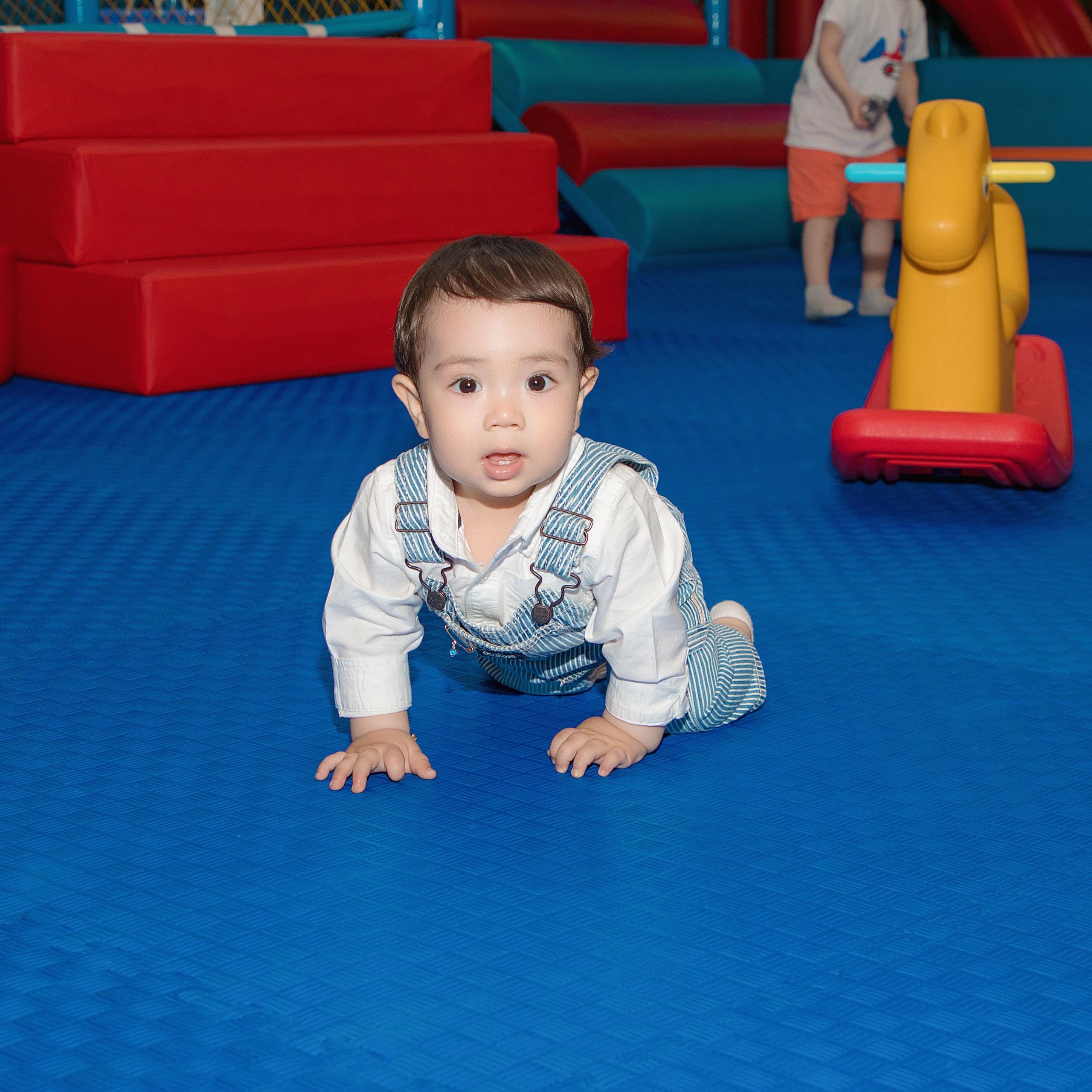 Отзывы. Фотограф, семейный фотограф. Россия, Узбекистан