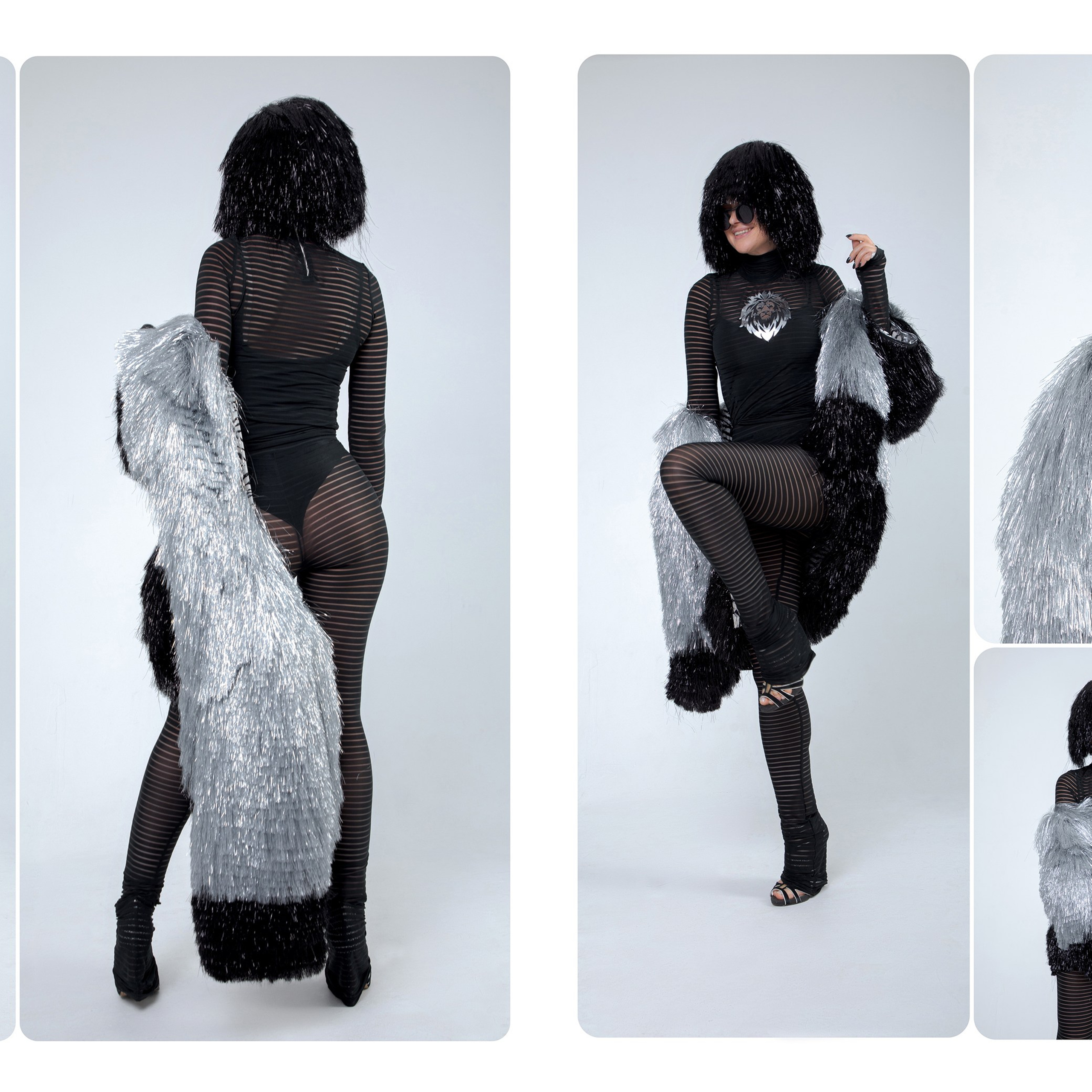 Фотограф, семейный фотограф. Россия, Узбекистан