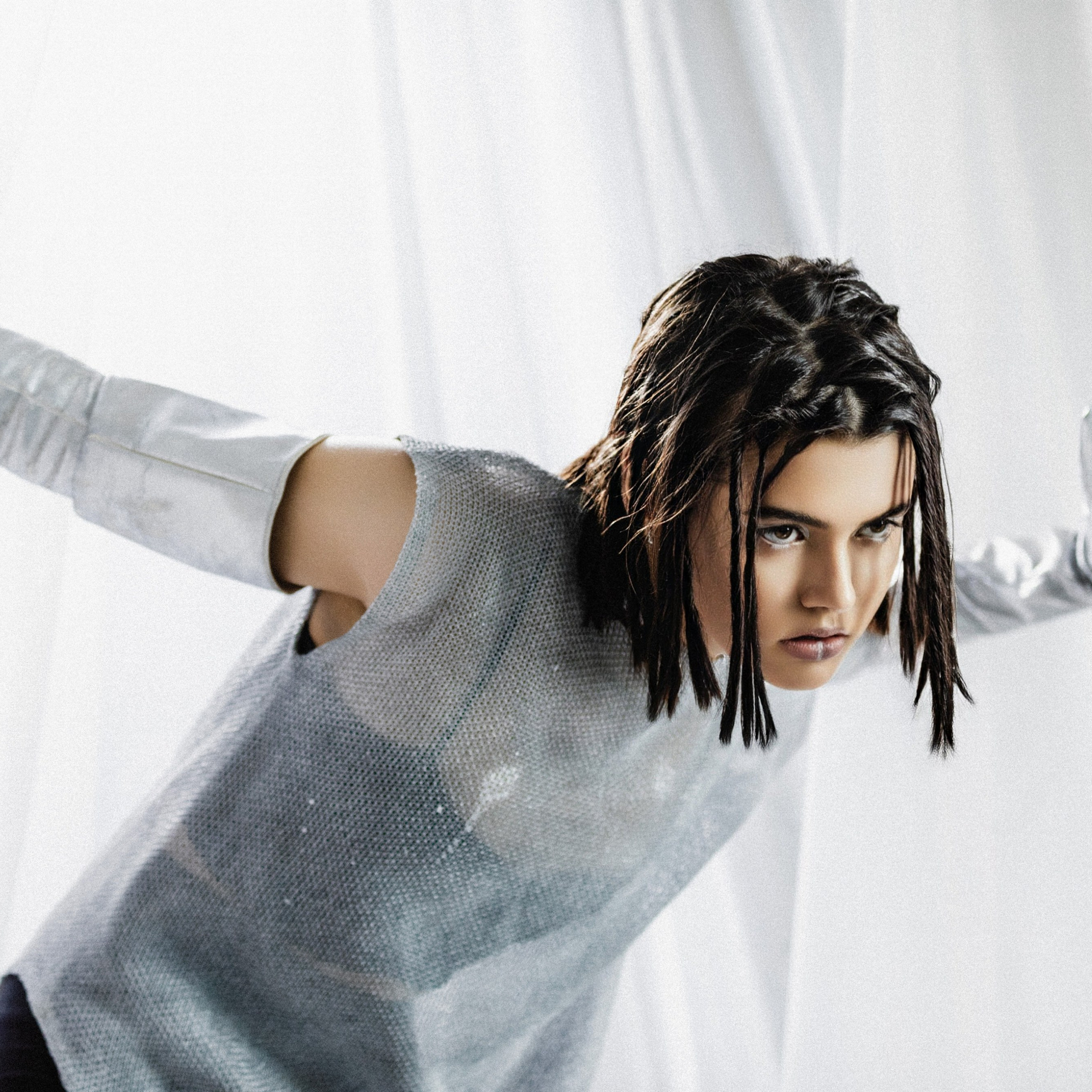 Фотограф, семейный фотограф. Россия, Узбекистан