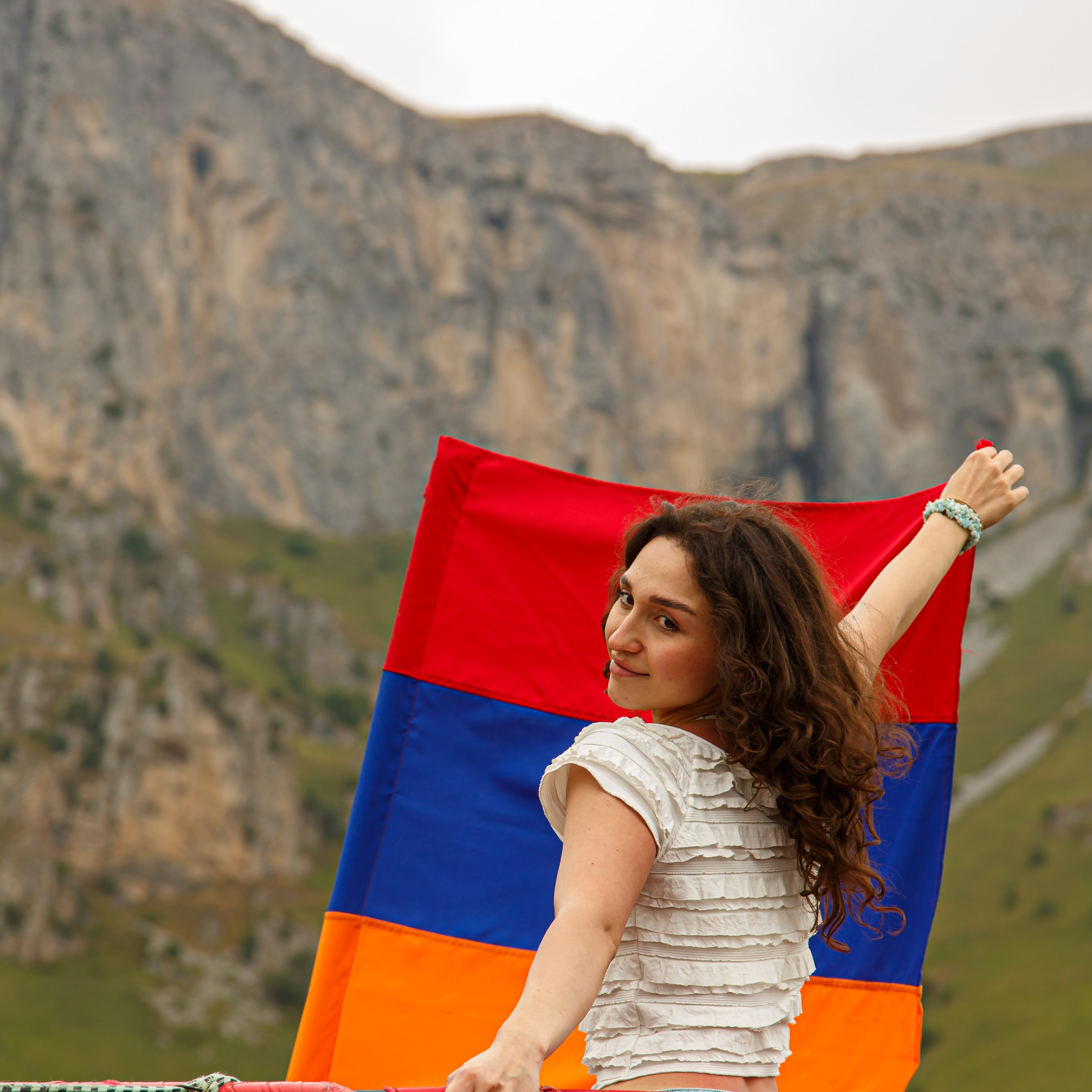 Dili Tours