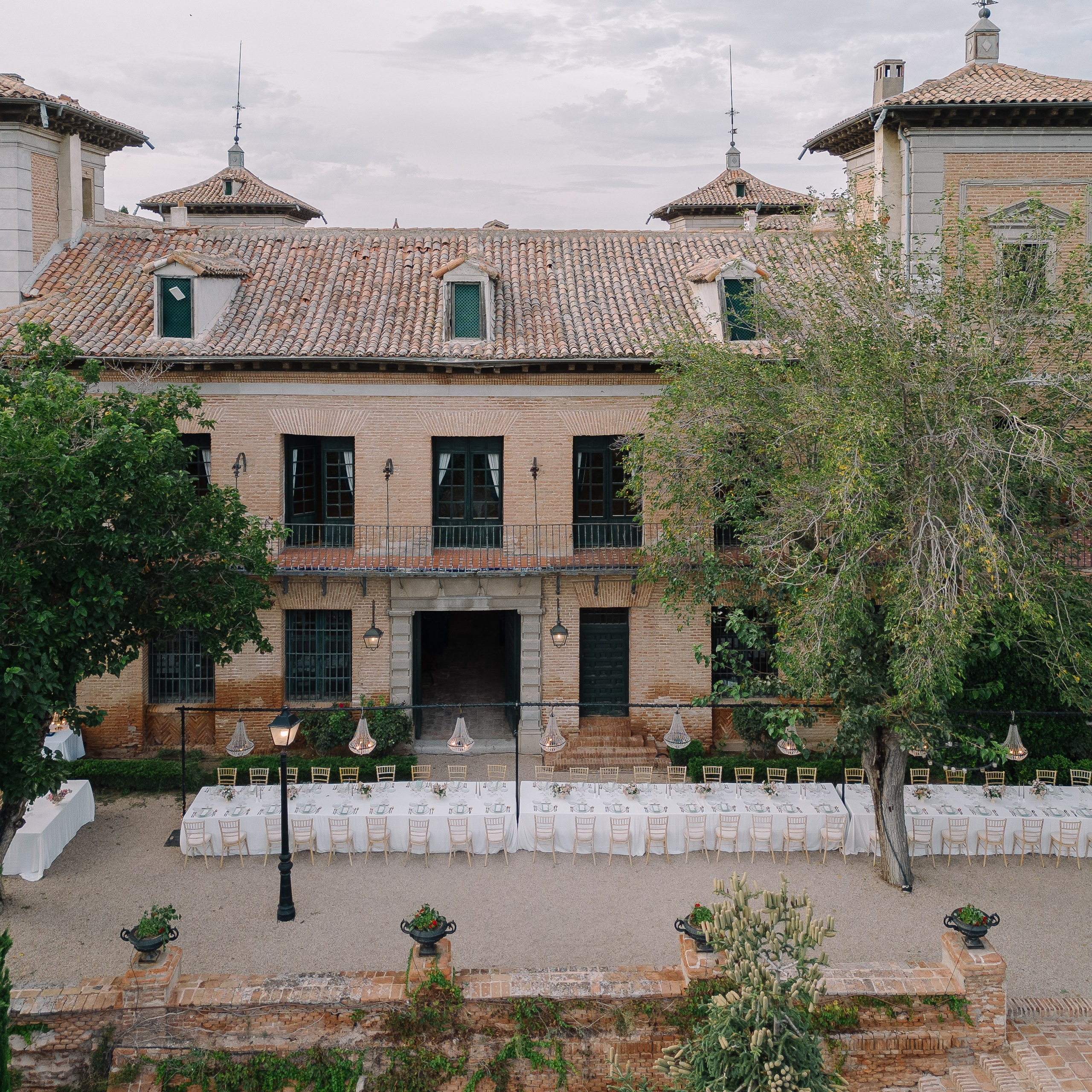 Testimonials. Wedding photographer videographer Spain