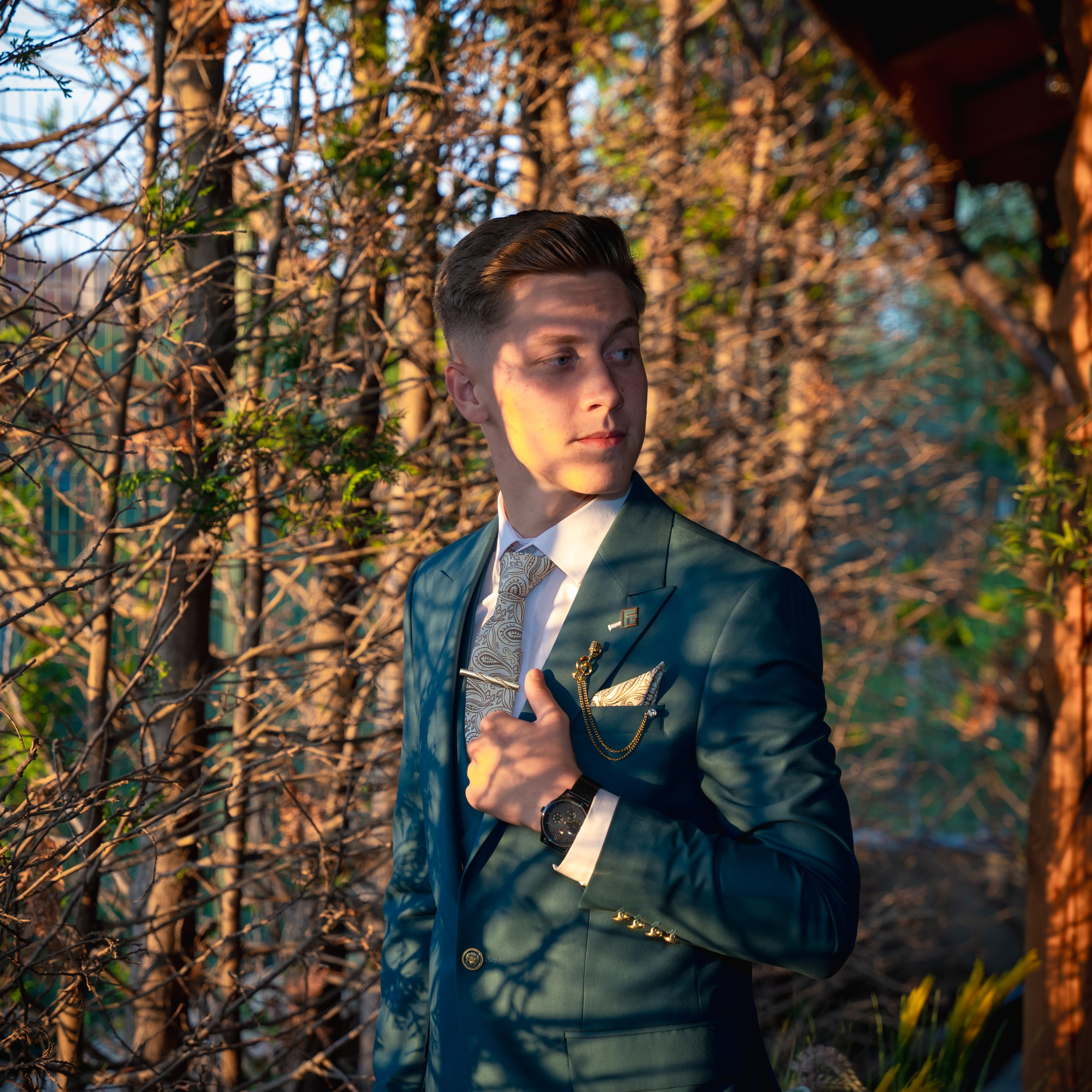 Testimoniale. RRStudio — Fotograf evenimente