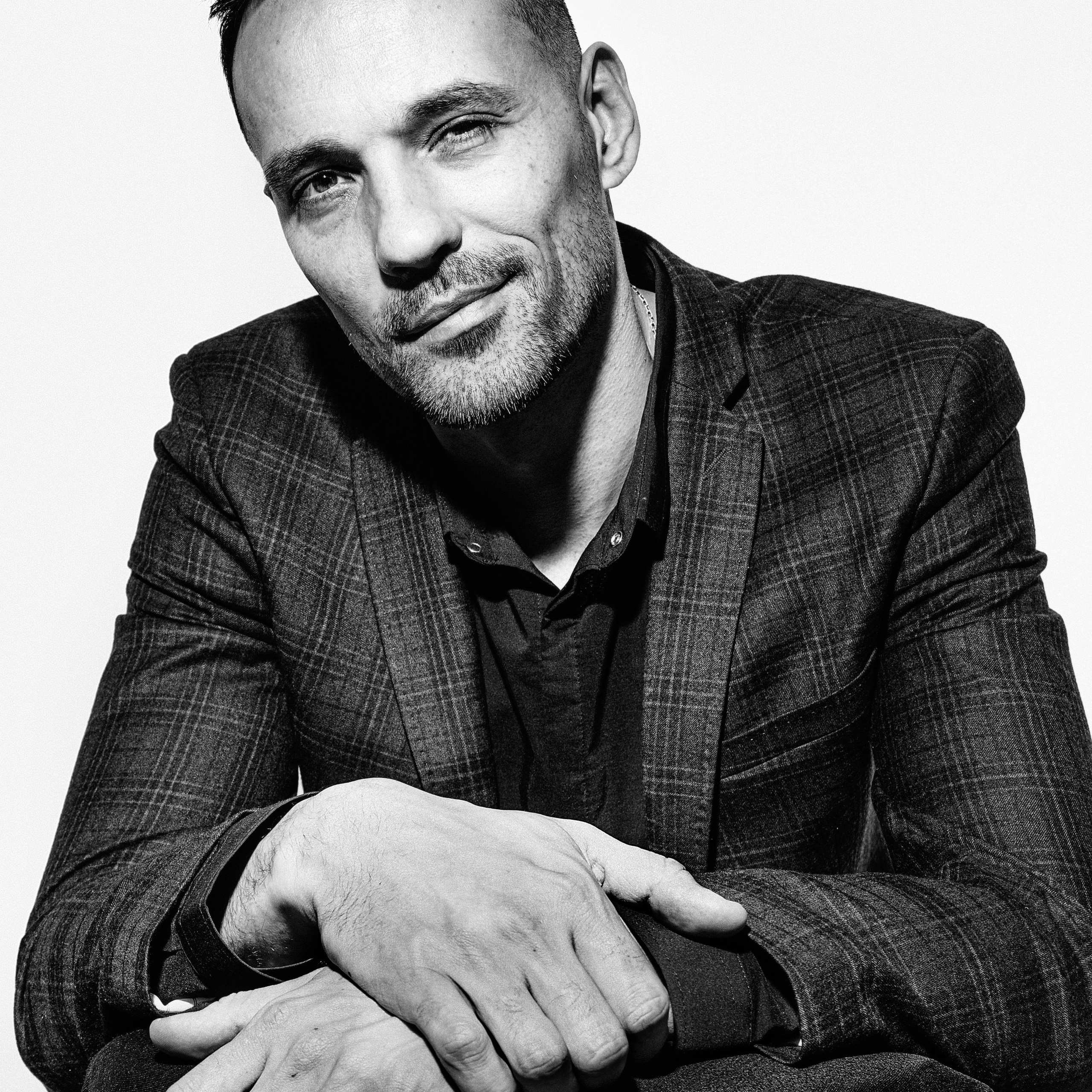 Reviews. Portrait family photographer in Berlin Elena Zakh