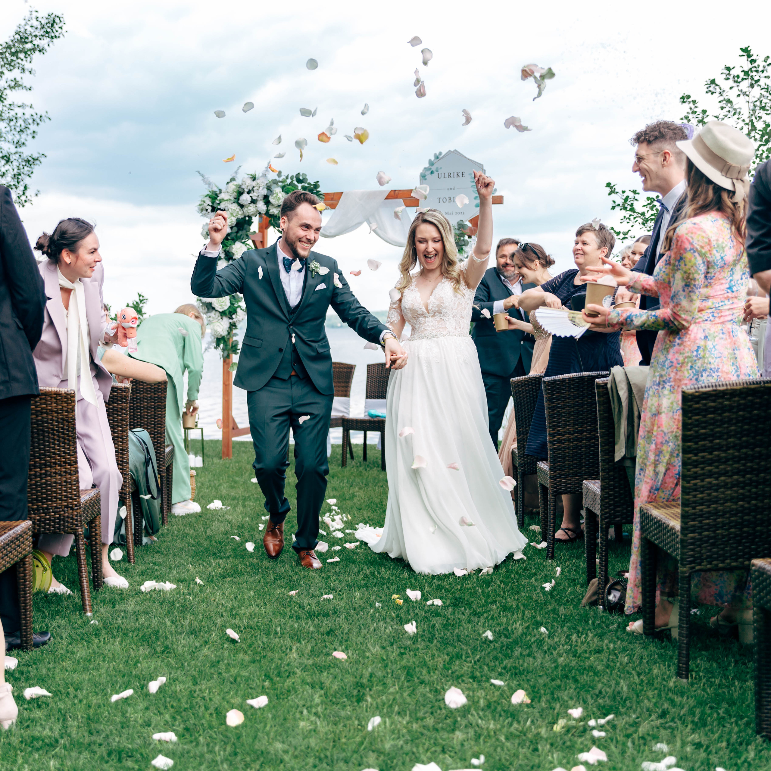 Reviews. Portrait family photographer in Berlin Elena Zakh