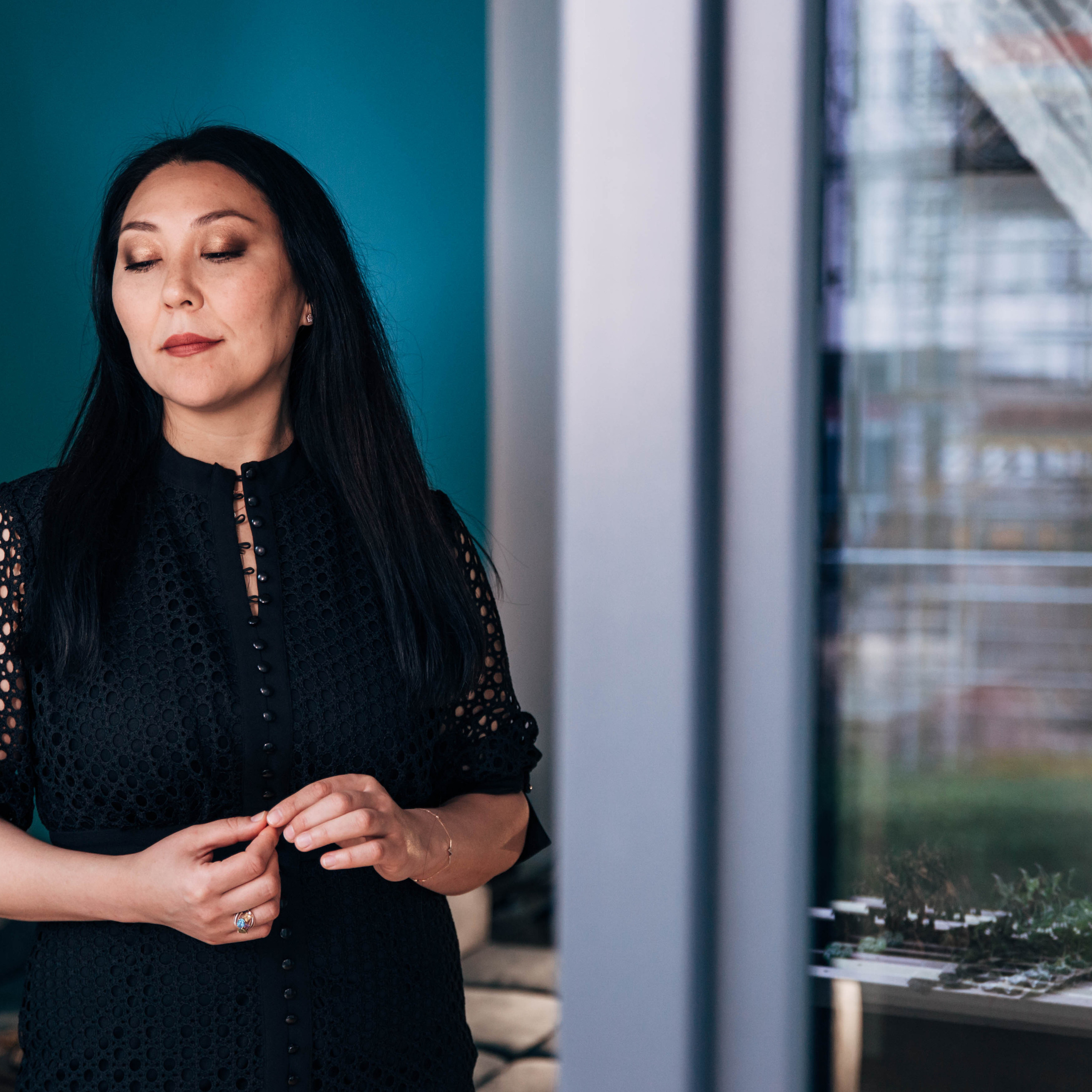 Reviews. Portrait family photographer in Berlin Elena Zakh