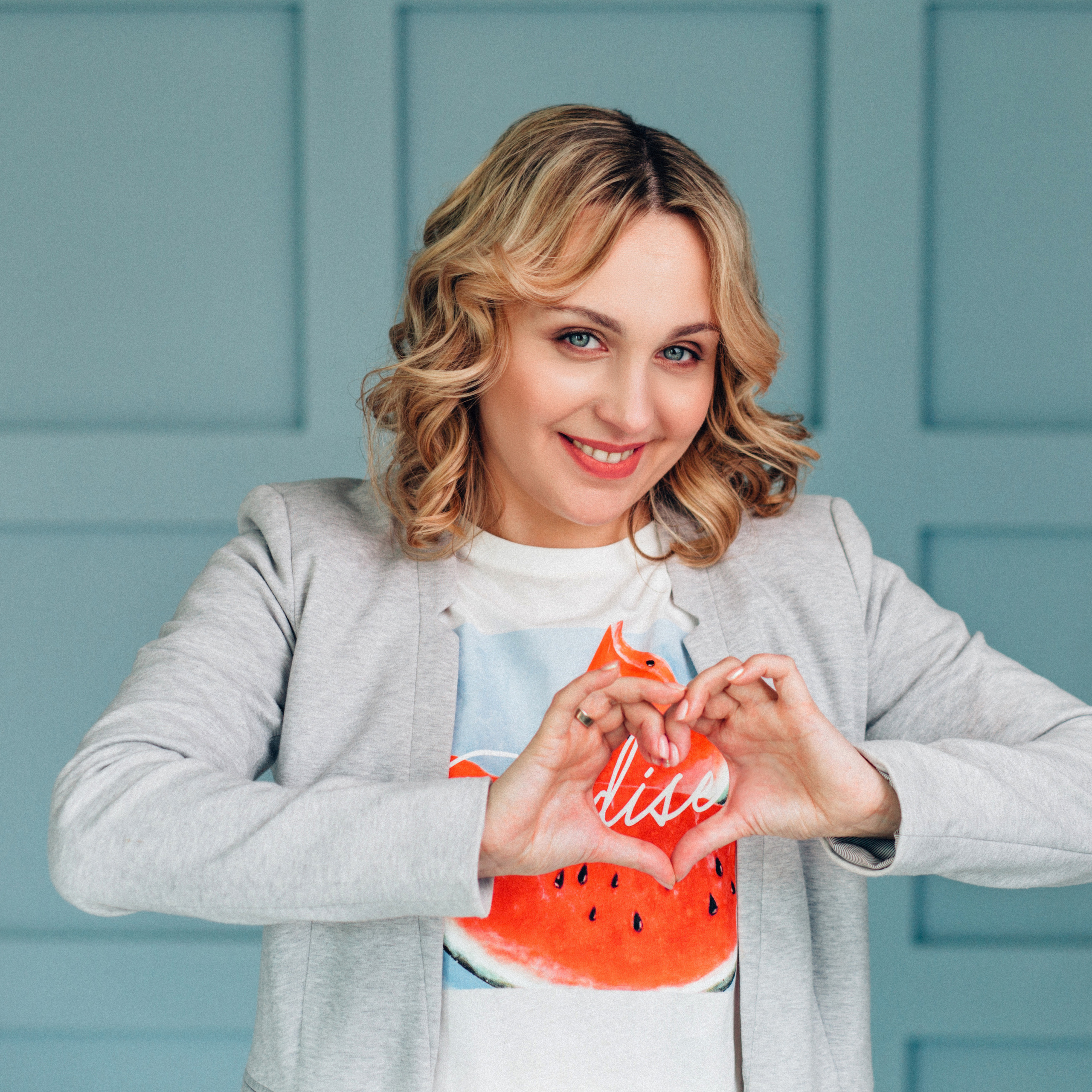 Reviews. Portrait family photographer in Berlin Elena Zakh