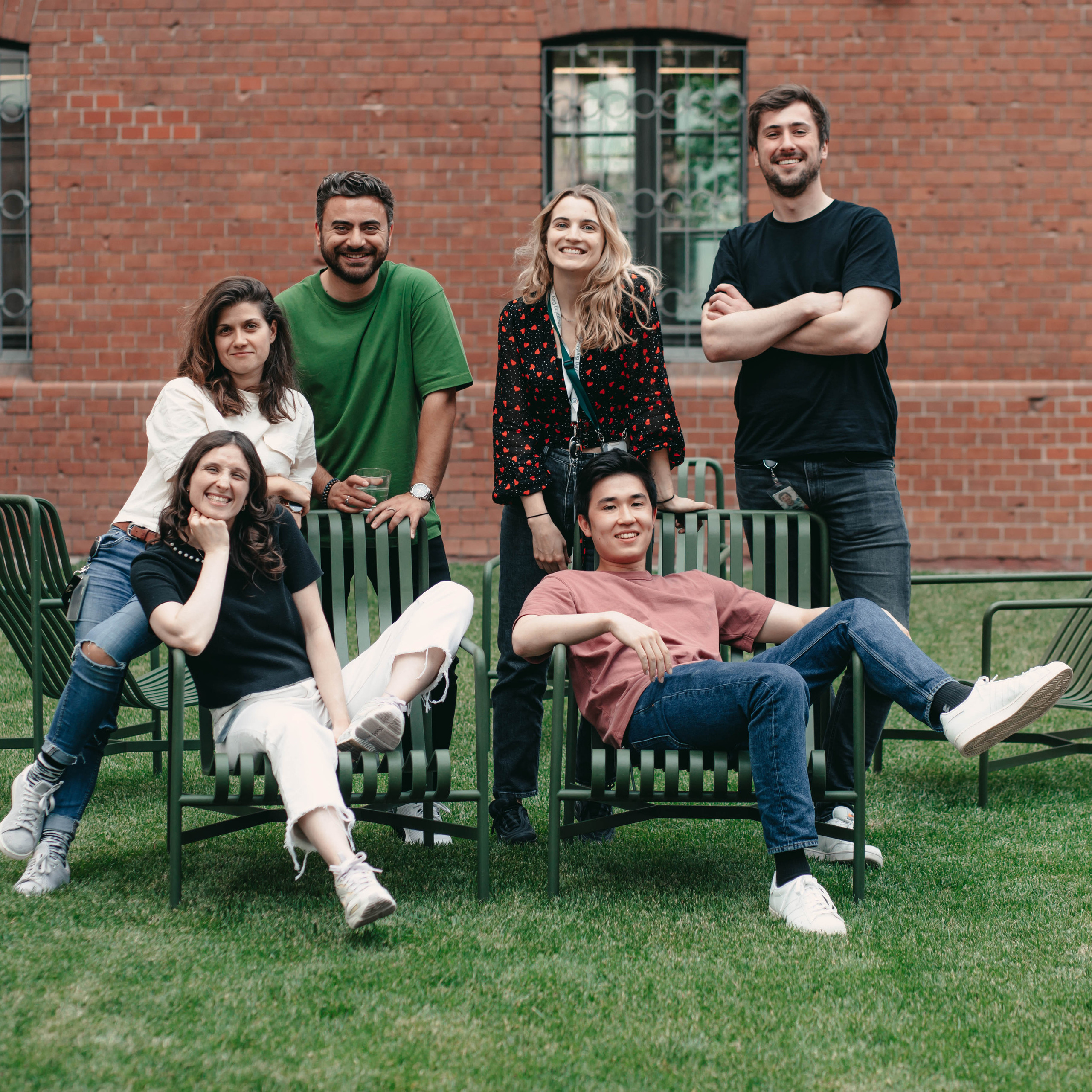 Reviews. Portrait family photographer in Berlin Elena Zakh