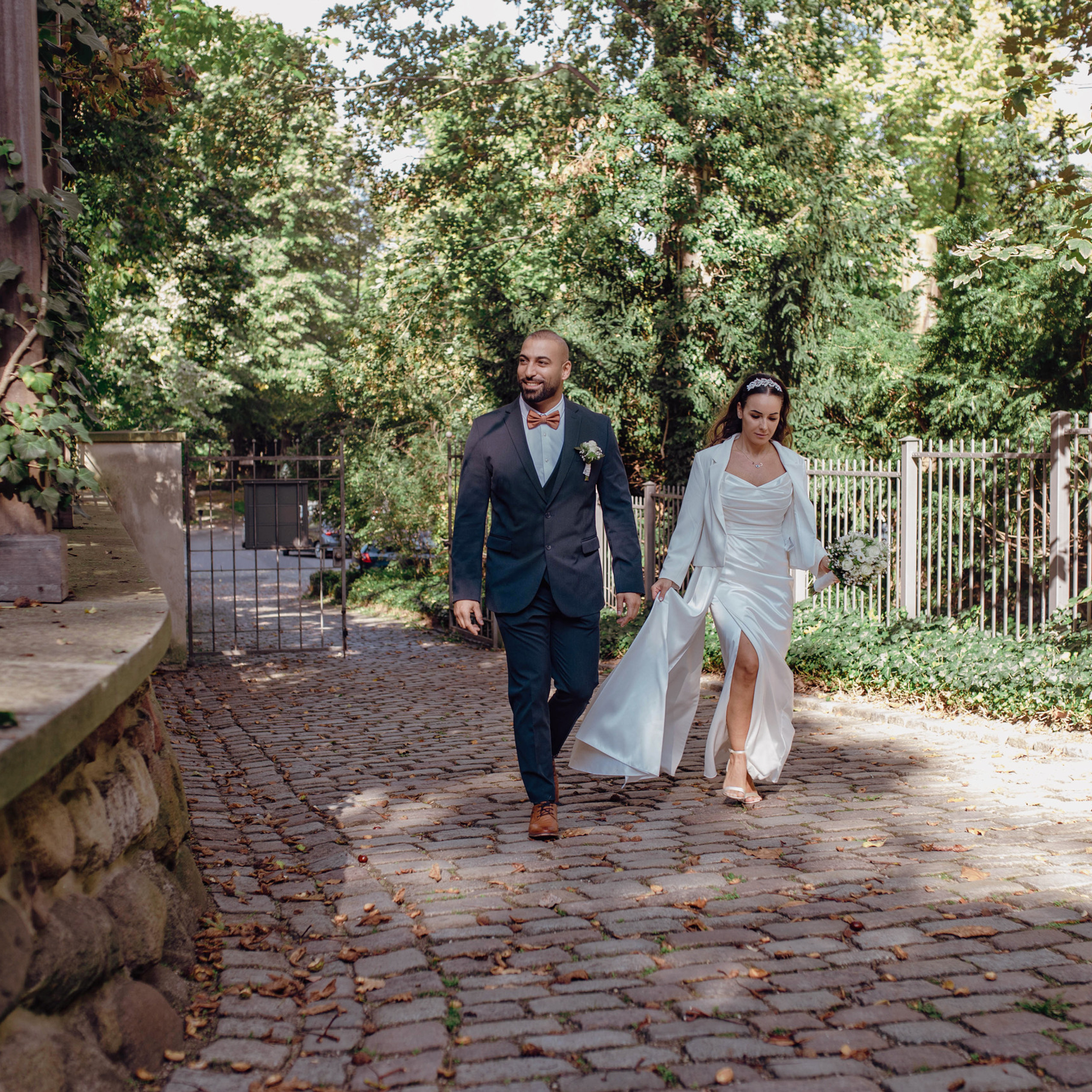 Reviews. Portrait family photographer in Berlin Elena Zakh