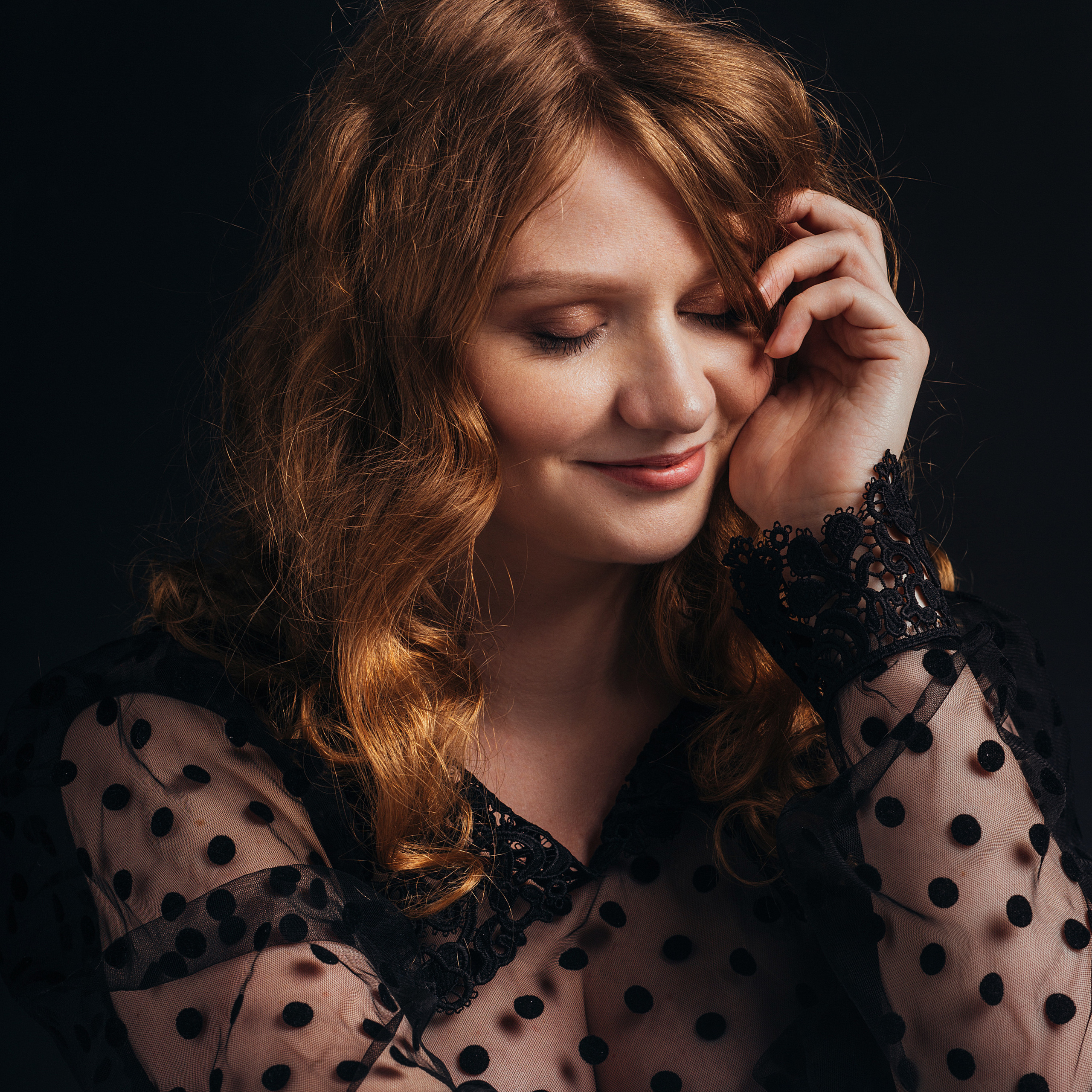 Reviews. Portrait family photographer in Berlin Elena Zakh