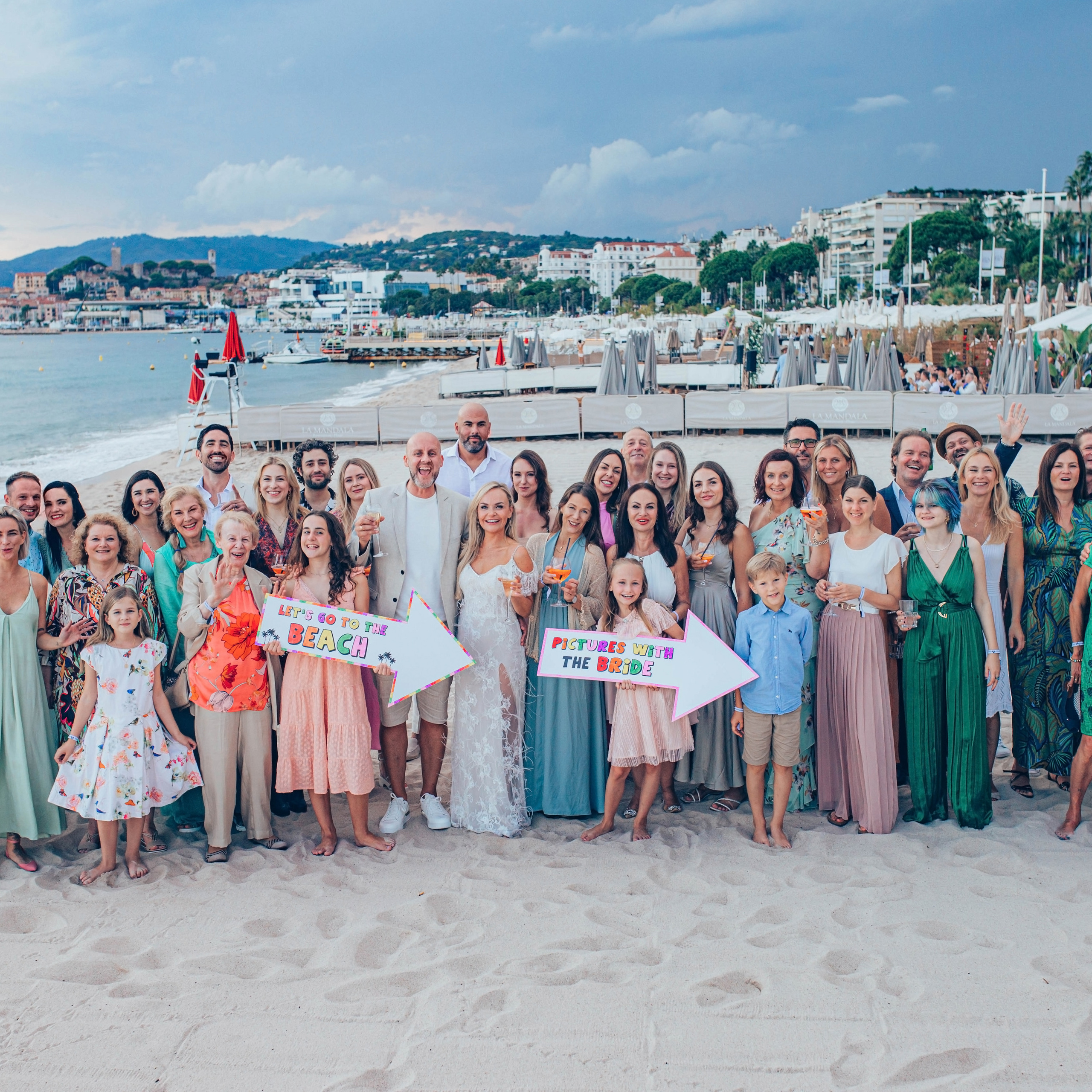 Reviews. Portrait family photographer in Berlin Elena Zakh