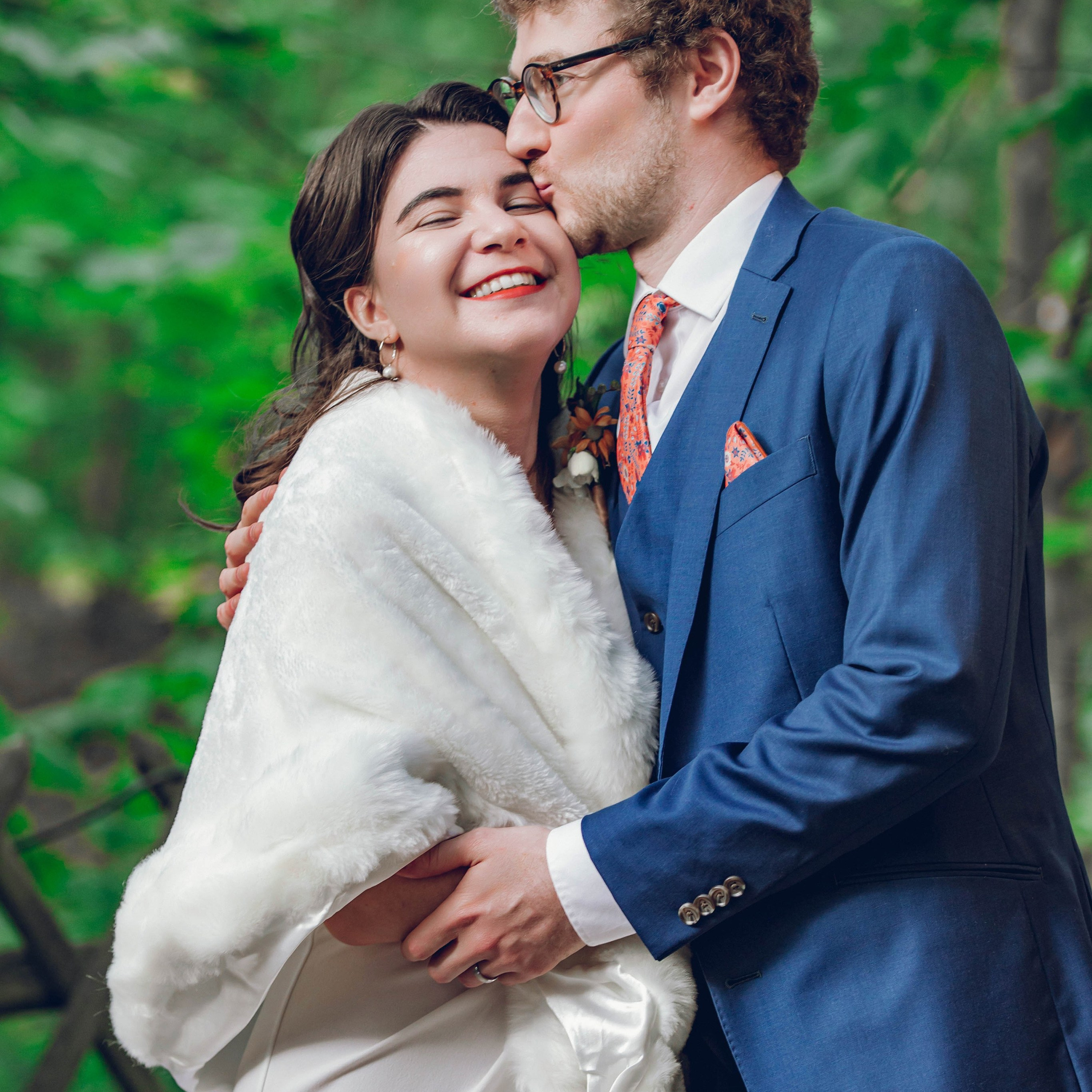 Reviews. Portrait family photographer in Berlin Elena Zakh