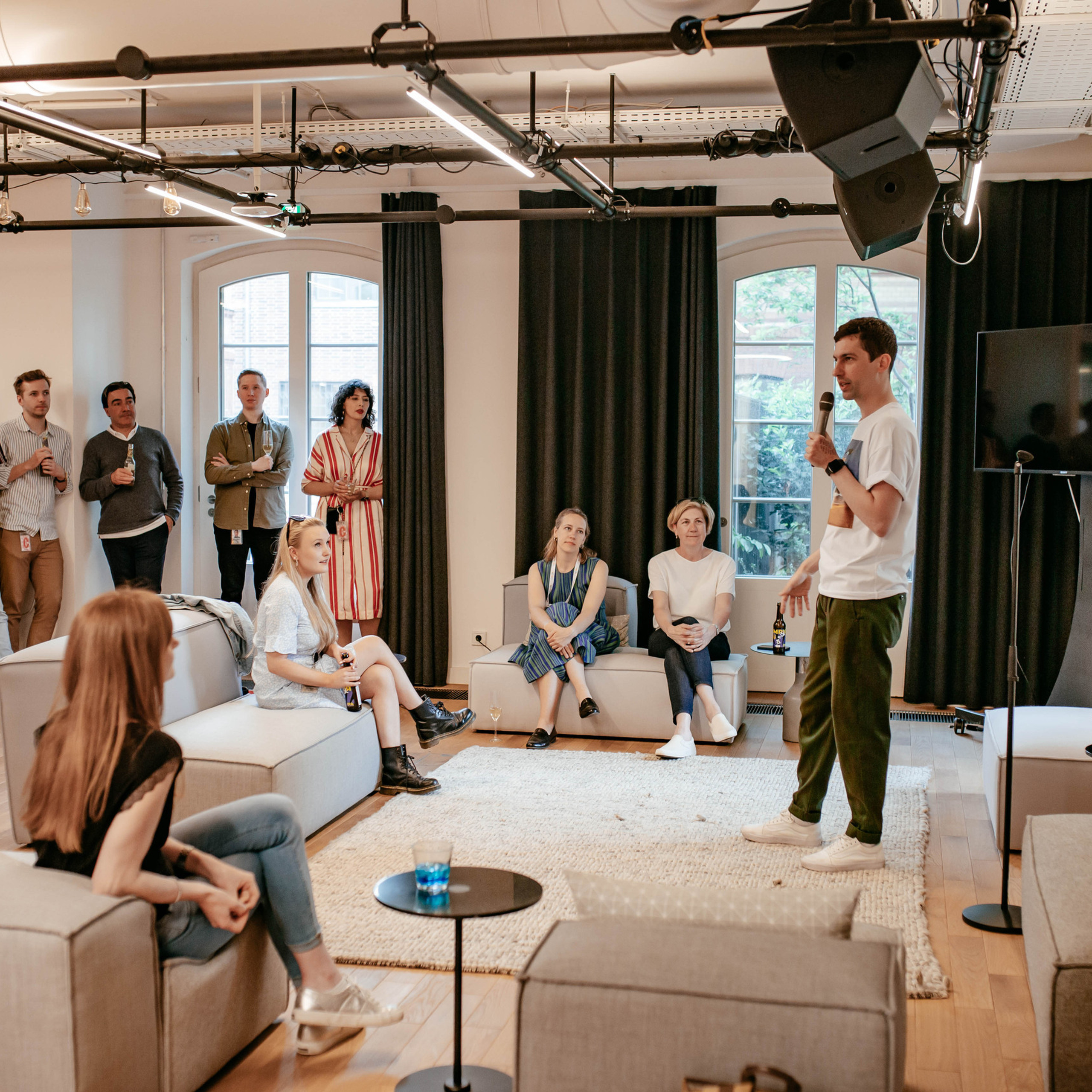 Reviews. Portrait family photographer in Berlin Elena Zakh