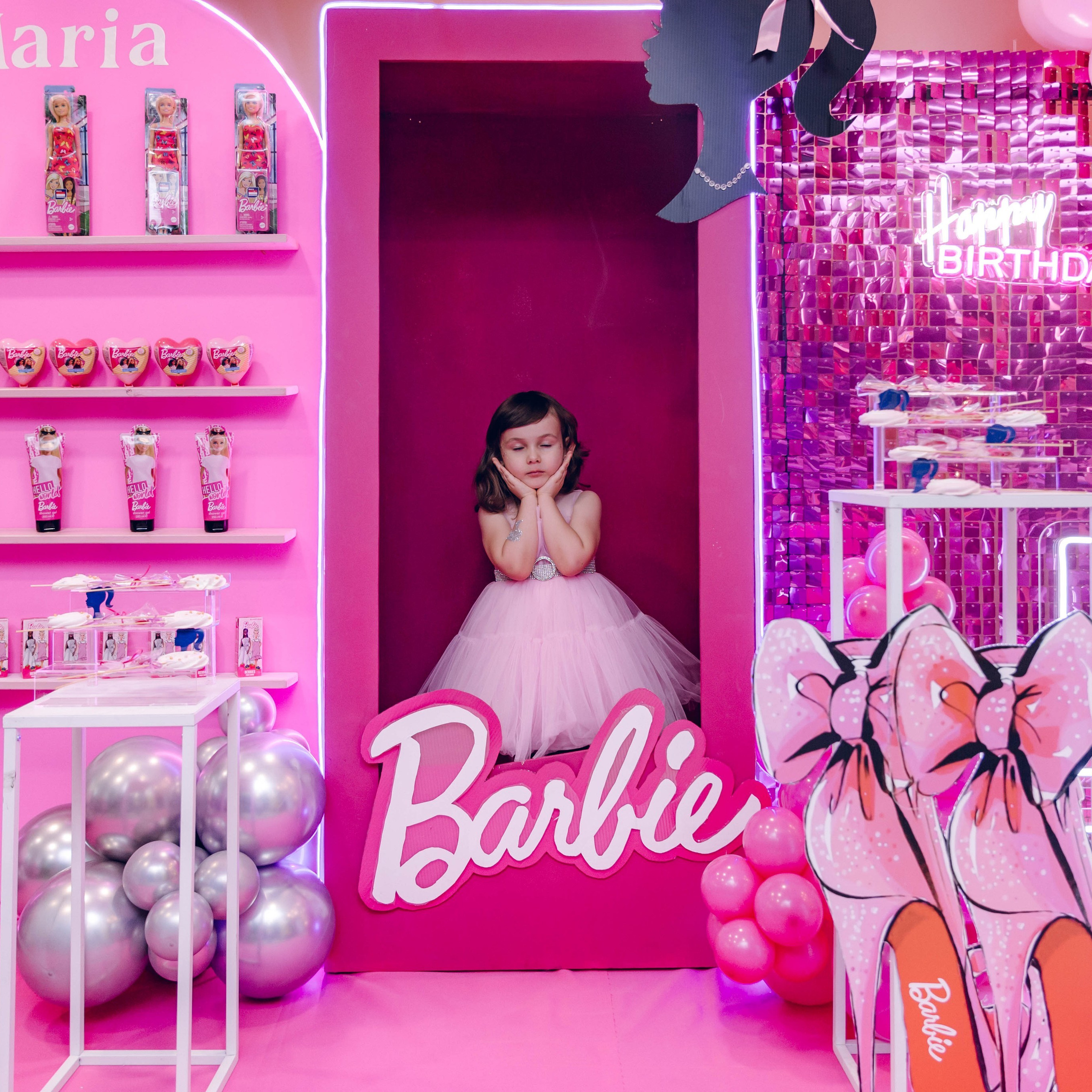 Reviews. Portrait family photographer in Berlin Elena Zakh