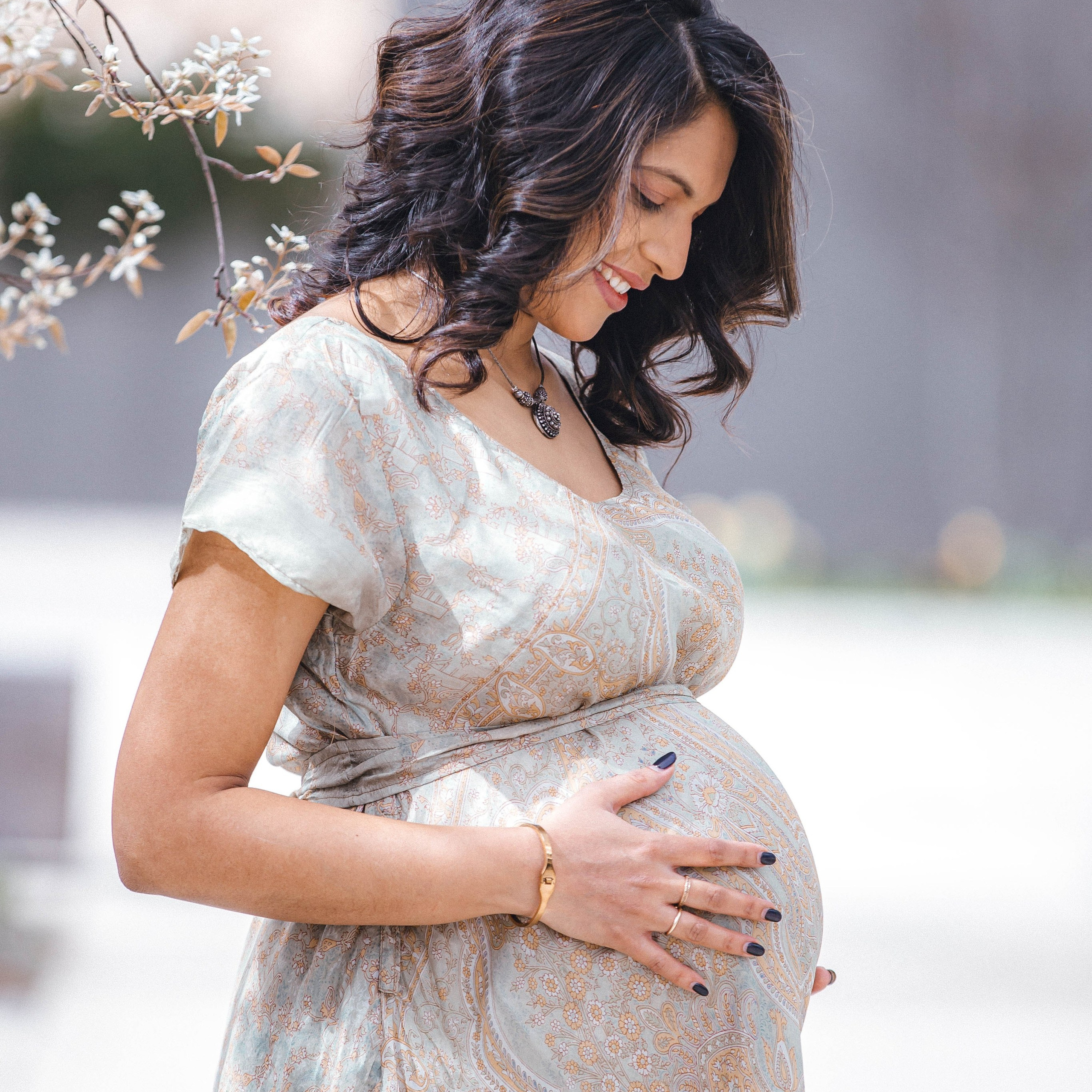 Reviews. Portrait family photographer in Berlin Elena Zakh