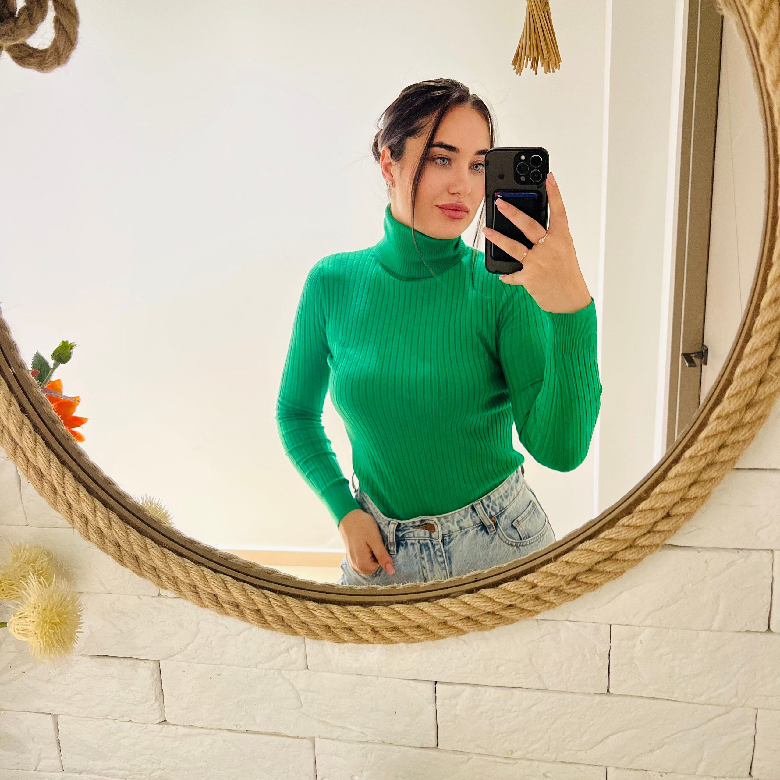 Recenzii Lavime – Ce Spun Clientele Noastre. Lavime.md – Salon de Frumusețe Premium în Hîncești