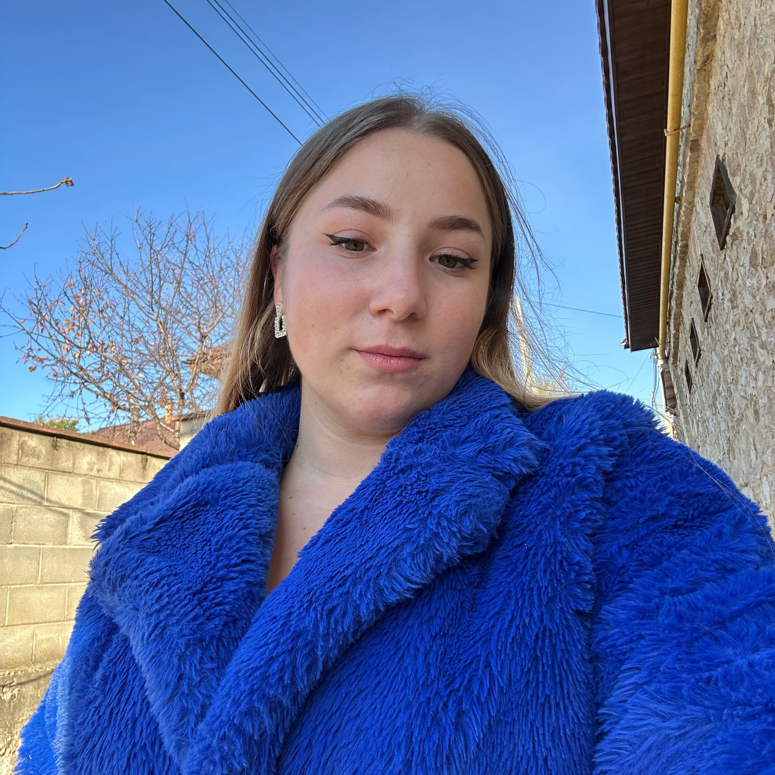 Recenzii Lavime – Ce Spun Clientele Noastre. Lavime.md – Salon de Frumusețe Premium în Hîncești