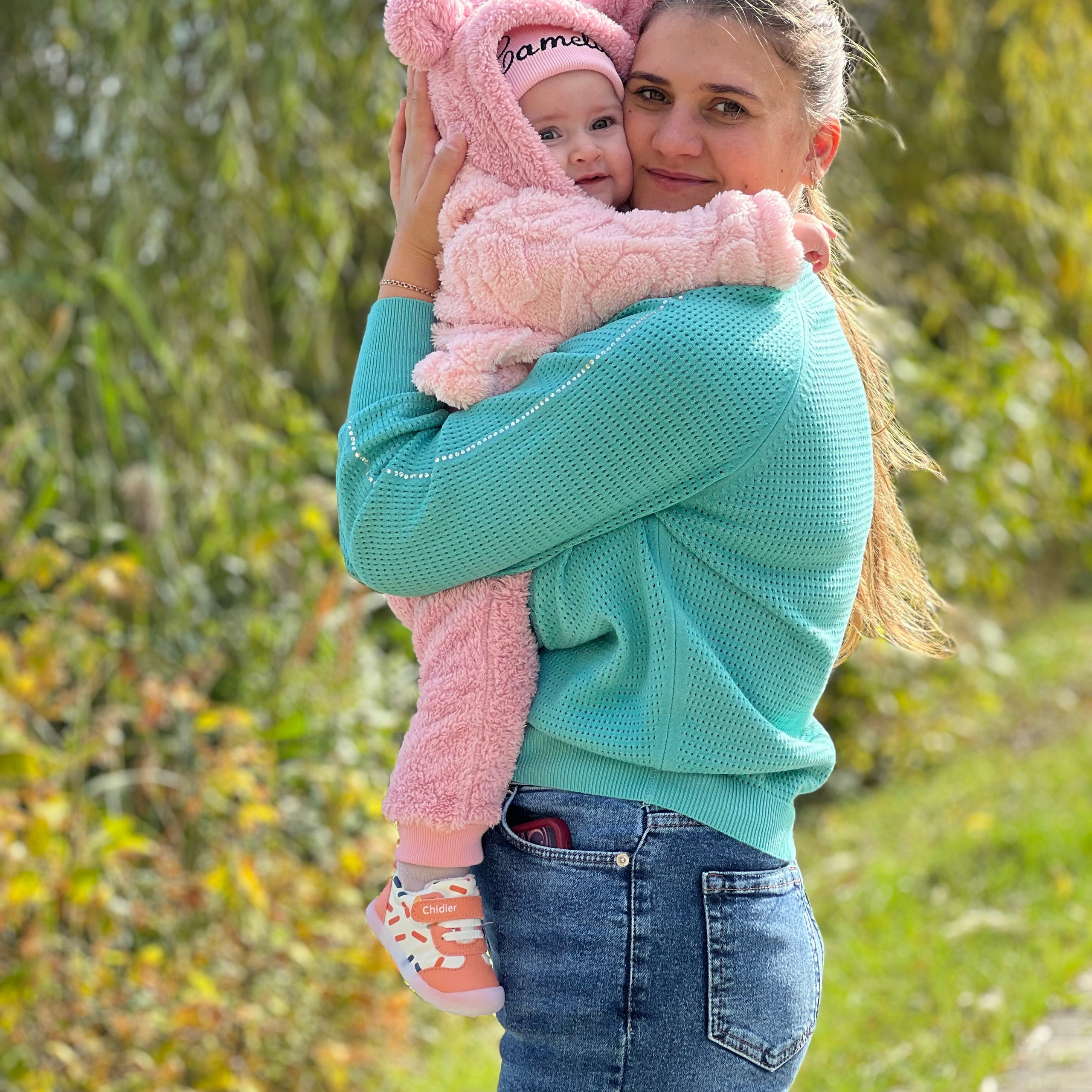 Recenzii Lavime – Ce Spun Clientele Noastre. Lavime.md – Salon de Frumusețe Premium în Hîncești