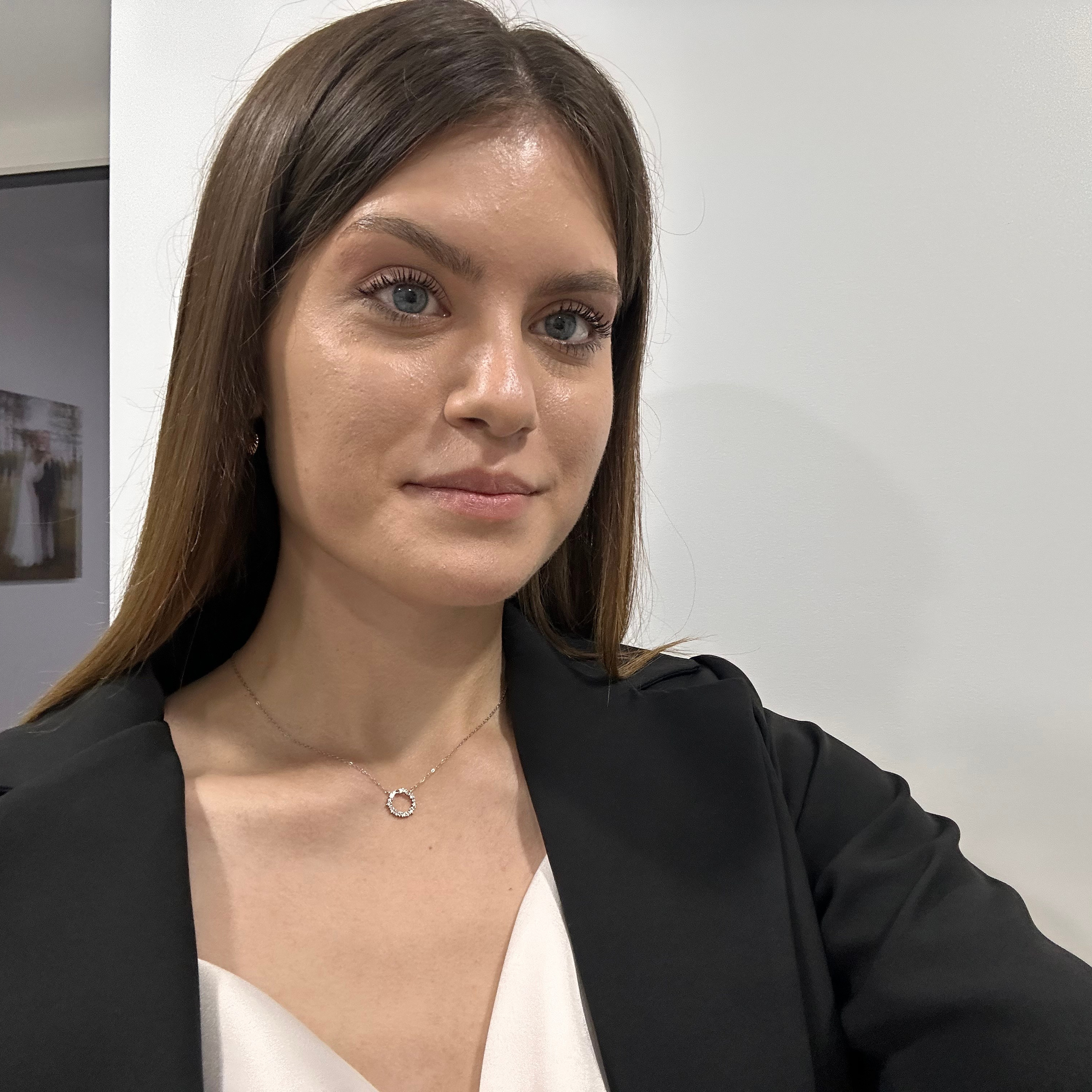 Recenzii Lavime – Ce Spun Clientele Noastre. Lavime.md – Salon de Frumusețe Premium în Hîncești