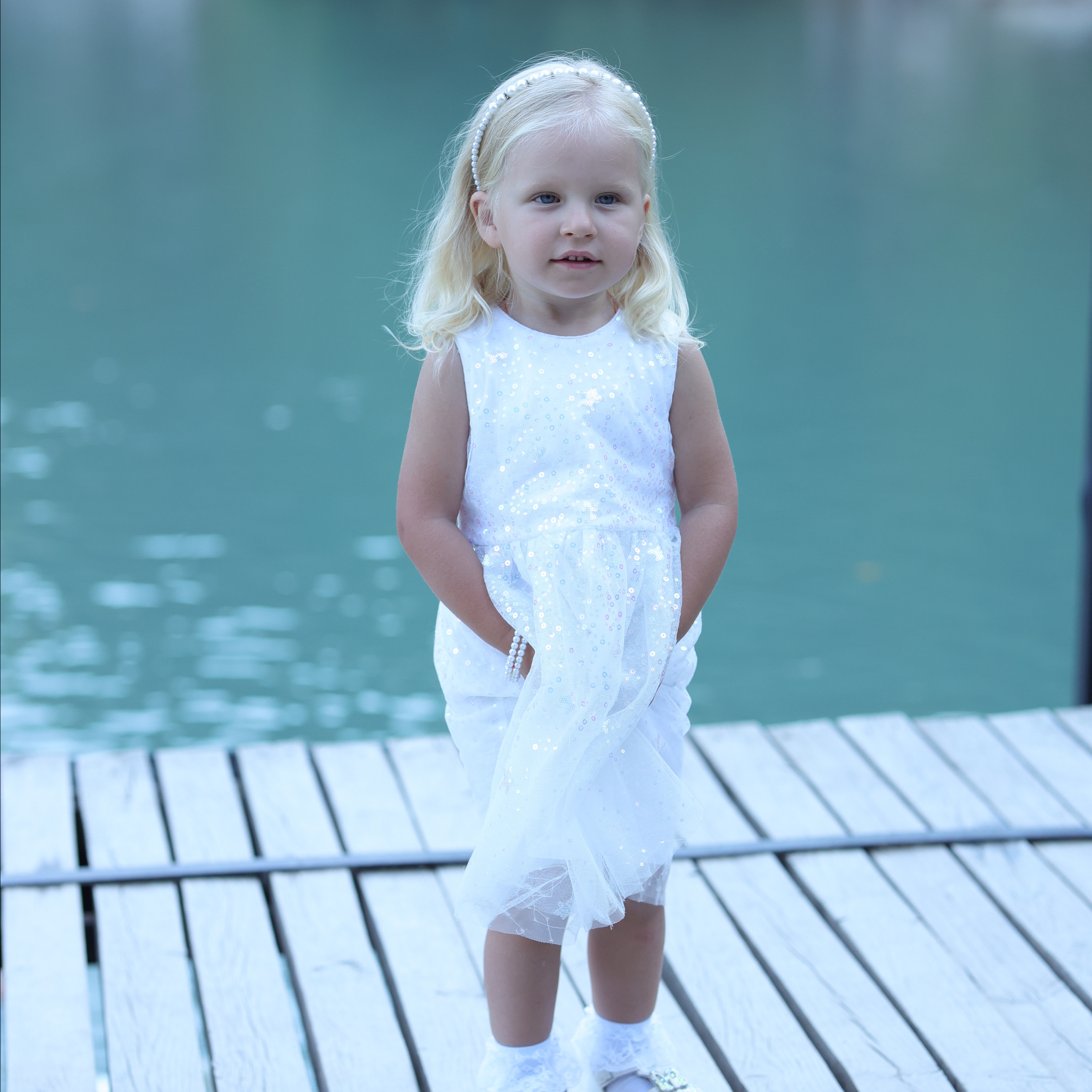 Отзывы. Фотосессии в Анталии, Кемере, Сиде, Белеке, Каше Djamilya Akkanat