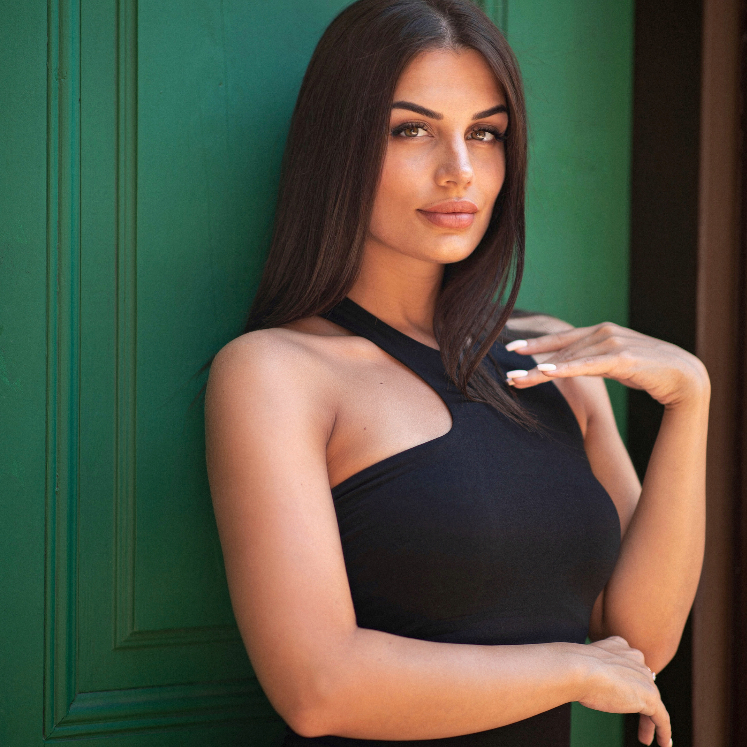 Отзывы. Фотосессии в Анталии, Кемере, Сиде, Белеке, Каше Djamilya Akkanat