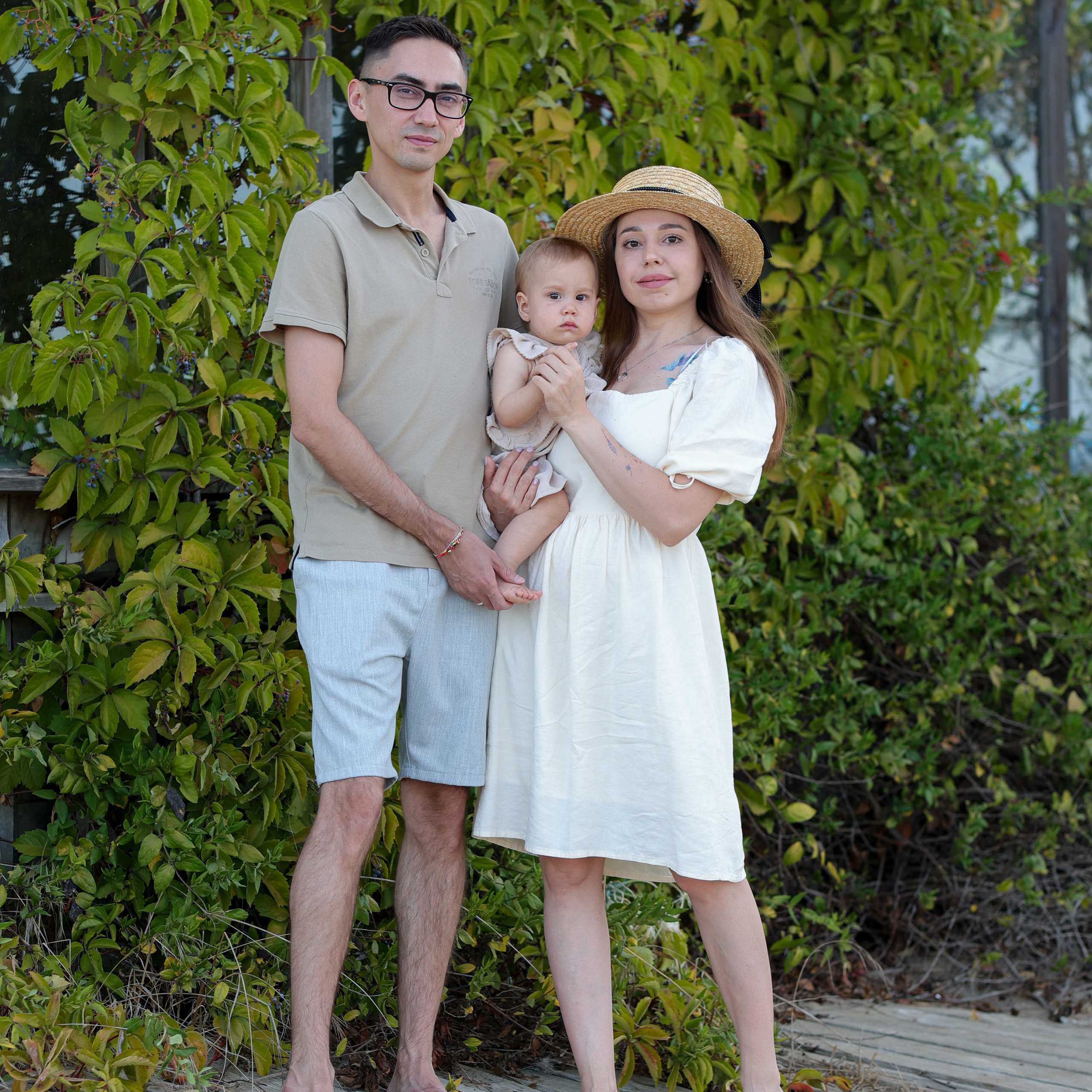 Отзывы. Фотосессии в Анталии, Кемере, Сиде, Белеке, Каше Djamilya Akkanat