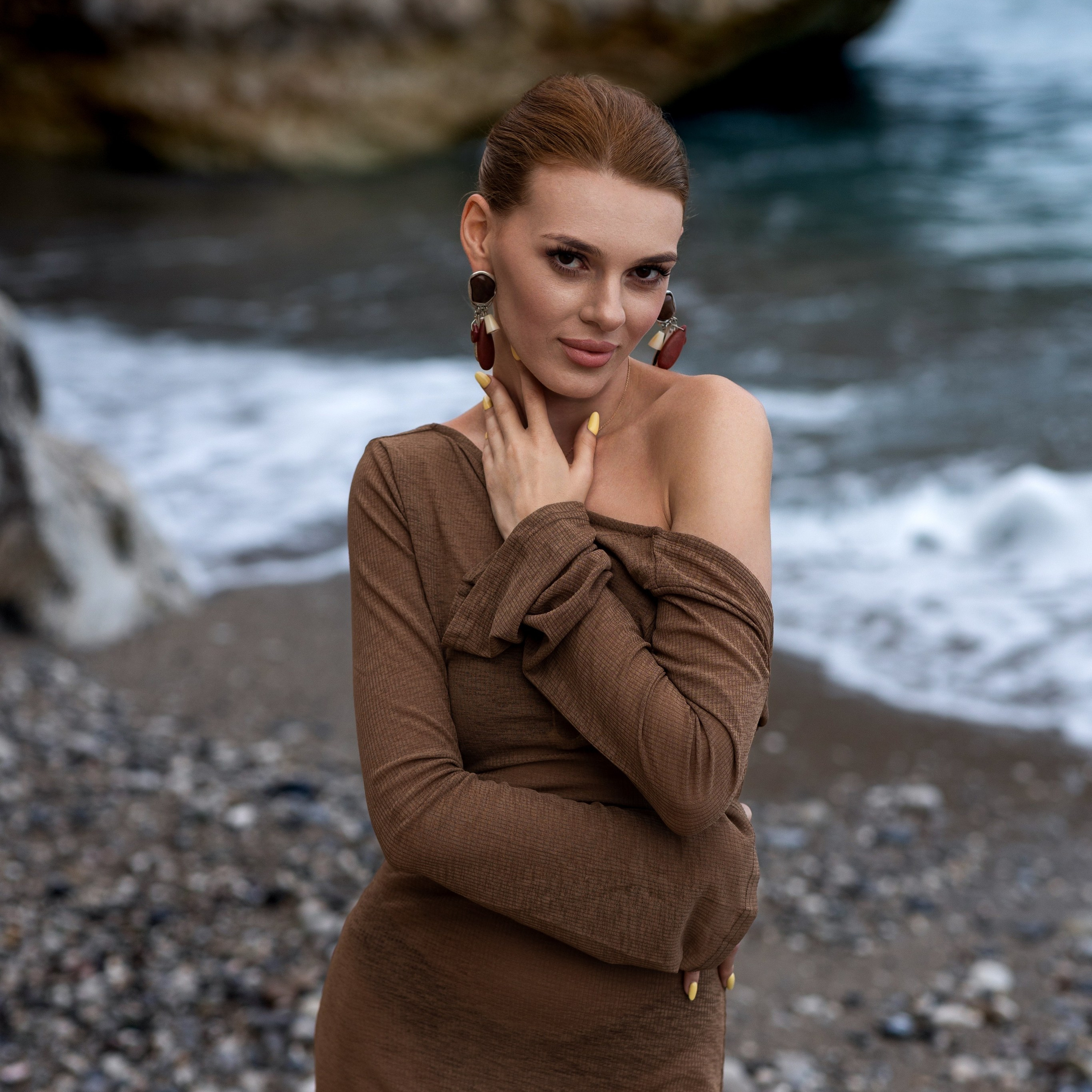 Отзывы. Фотосессии в Анталии, Кемере, Сиде, Белеке, Каше Djamilya Akkanat