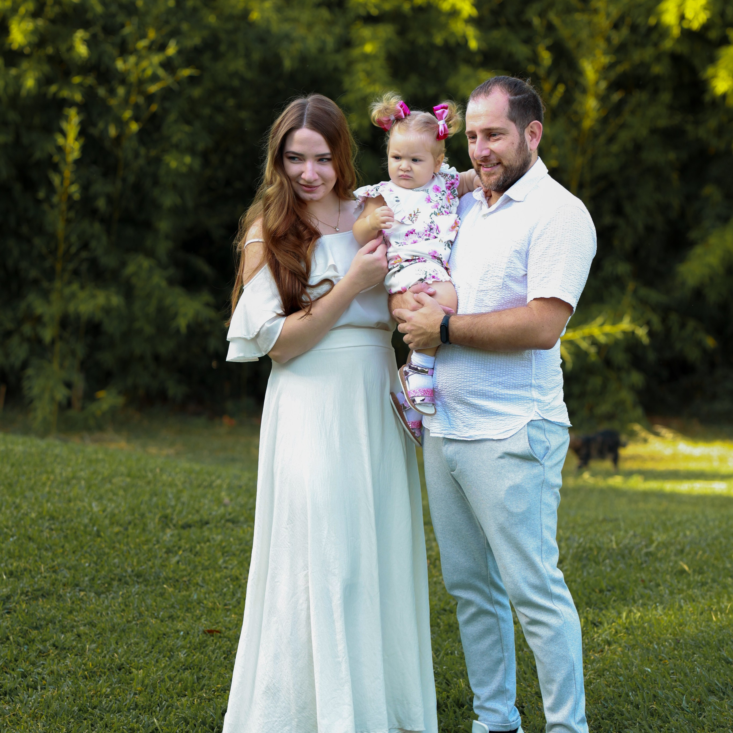 Отзывы. Фотосессии в Анталии, Кемере, Сиде, Белеке, Каше Djamilya Akkanat