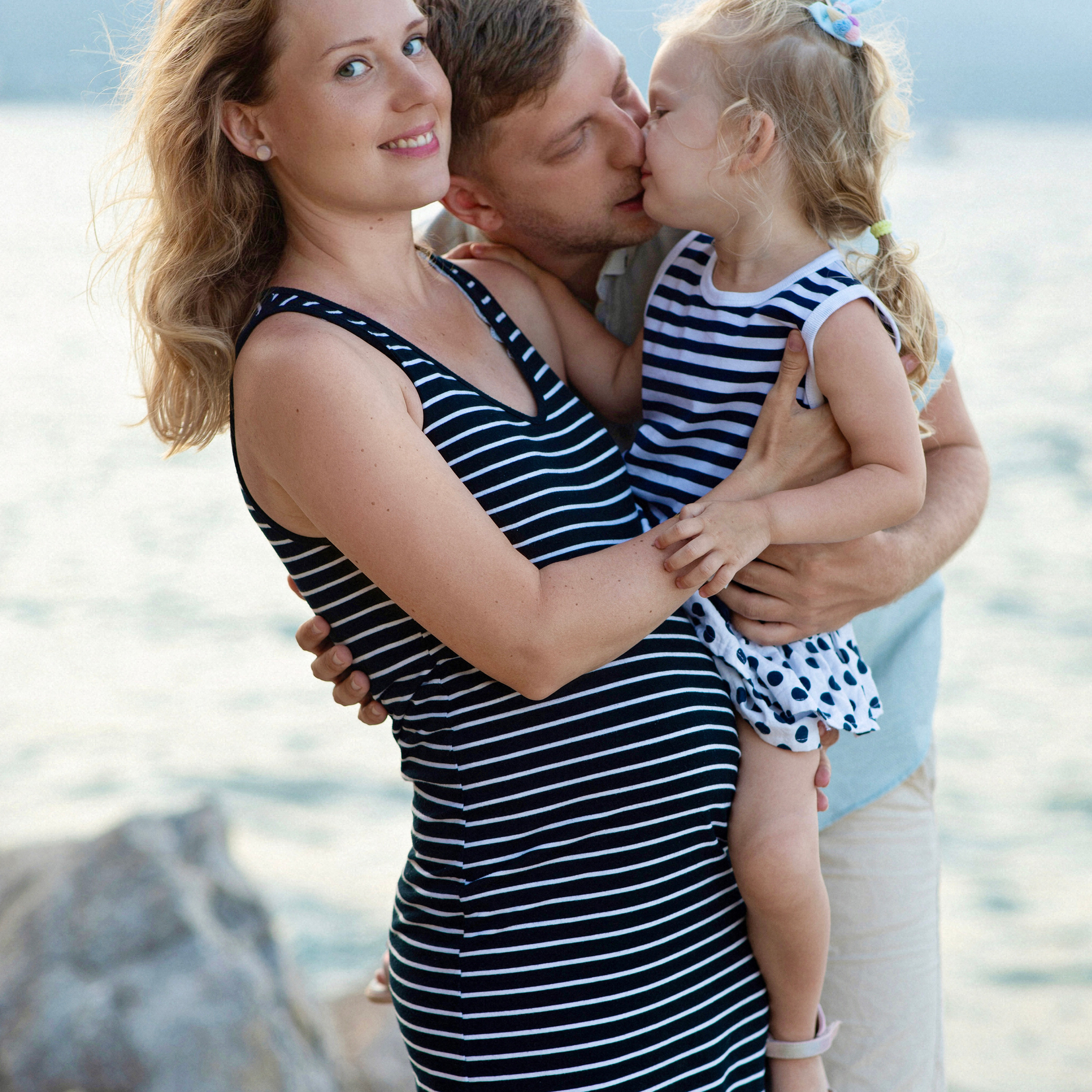 Отзывы. Фотосессии в Анталии, Кемере, Сиде, Белеке, Каше Djamilya Akkanat