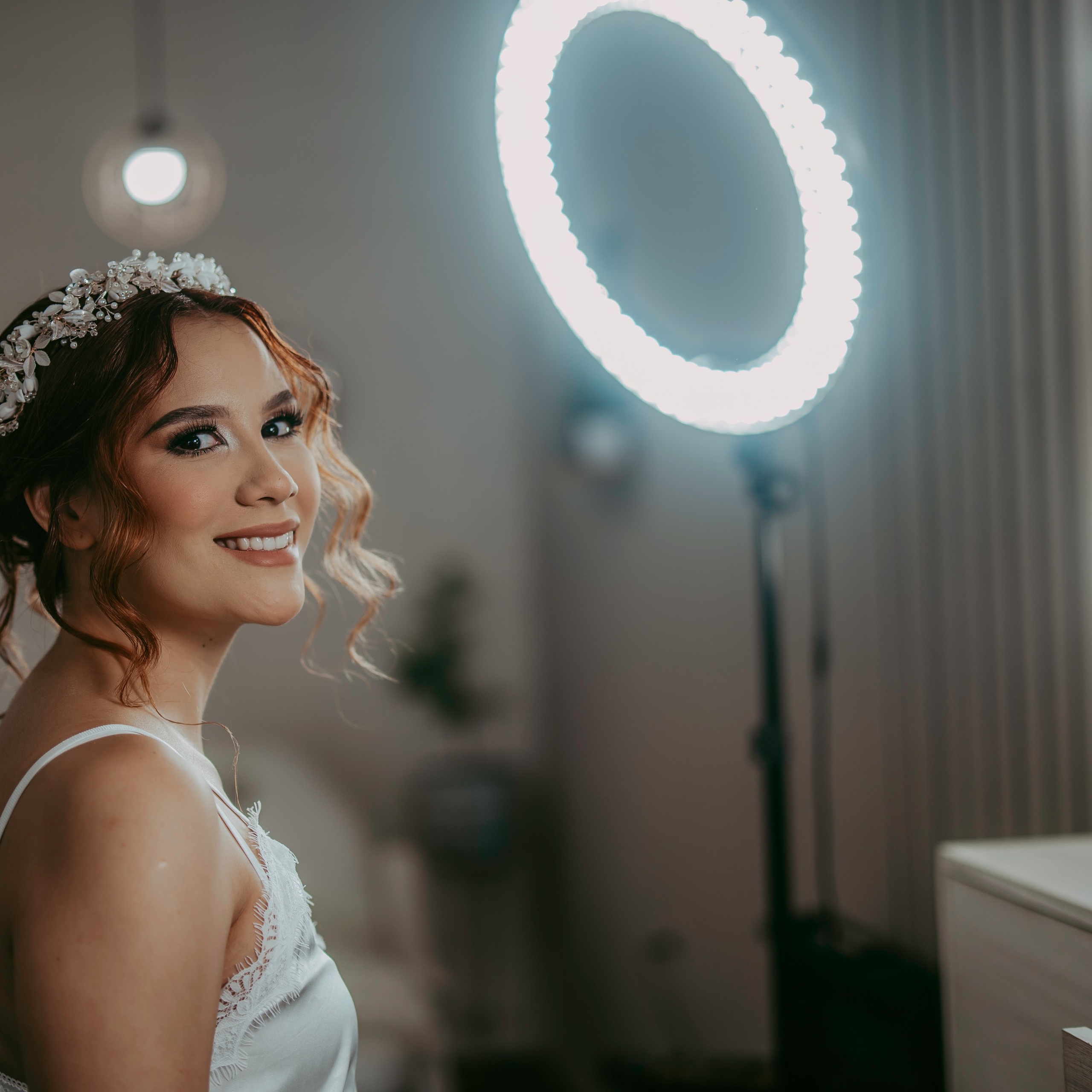 Wedding photographer in Chihuahua