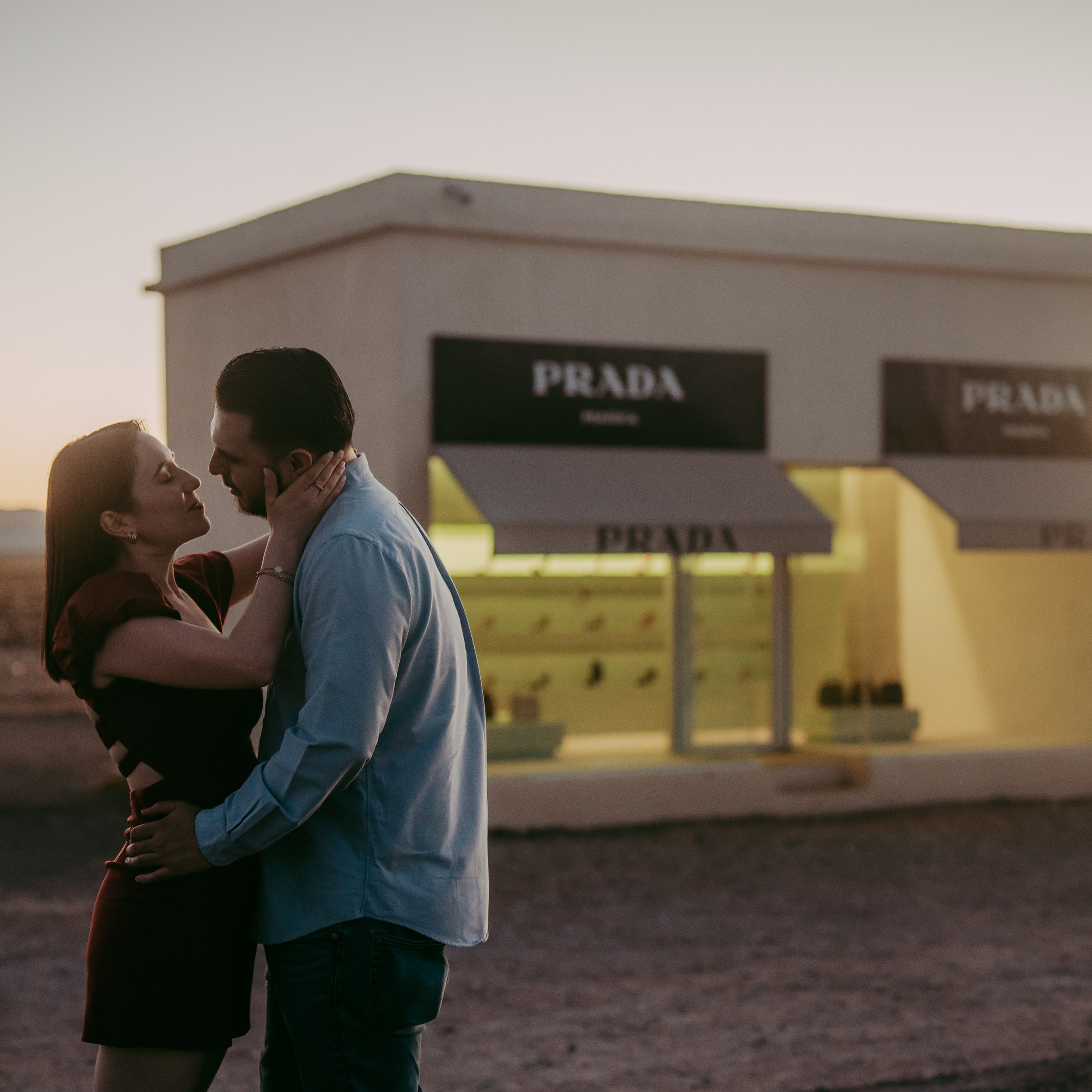 Wedding photographer in Chihuahua