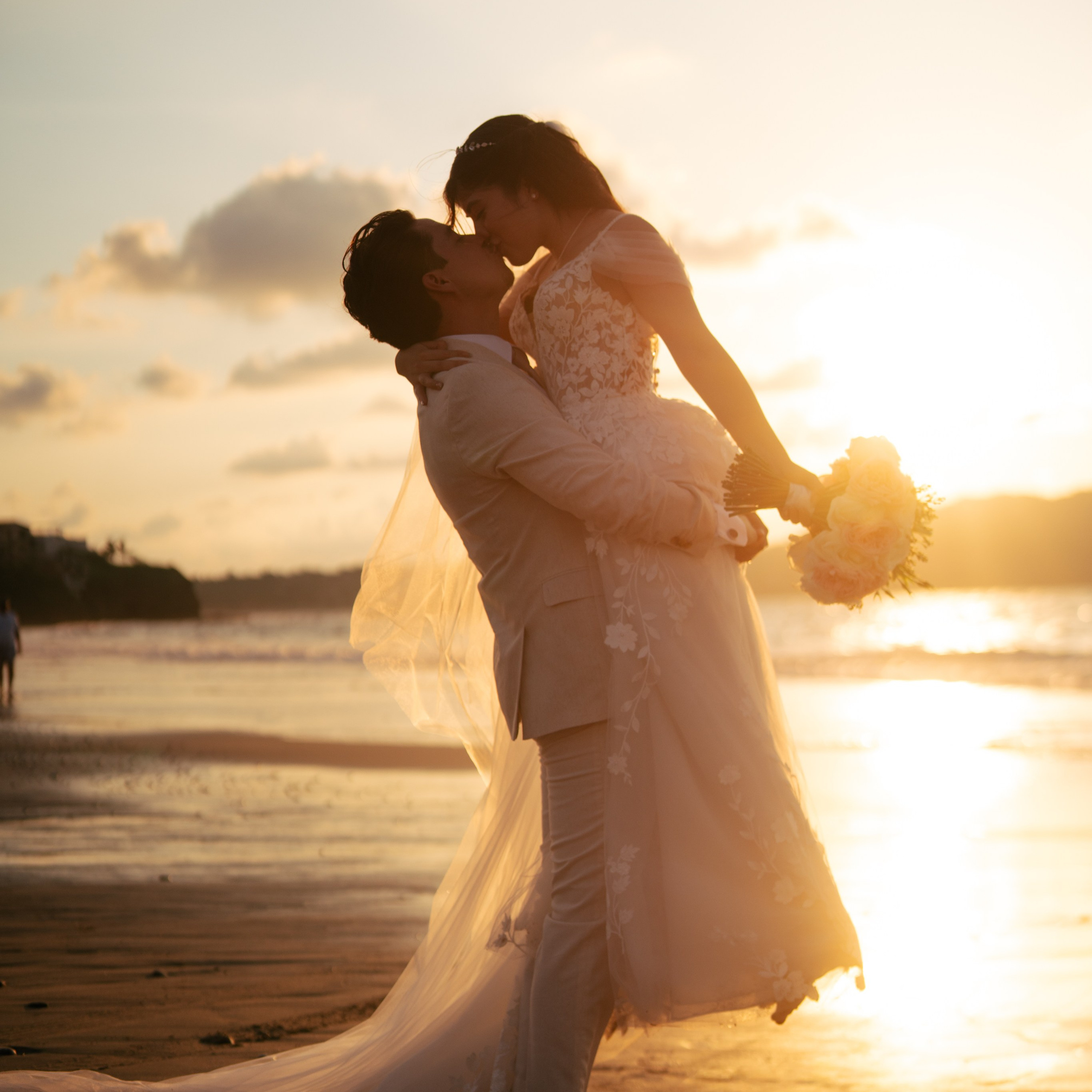 Wedding photographer in Chihuahua