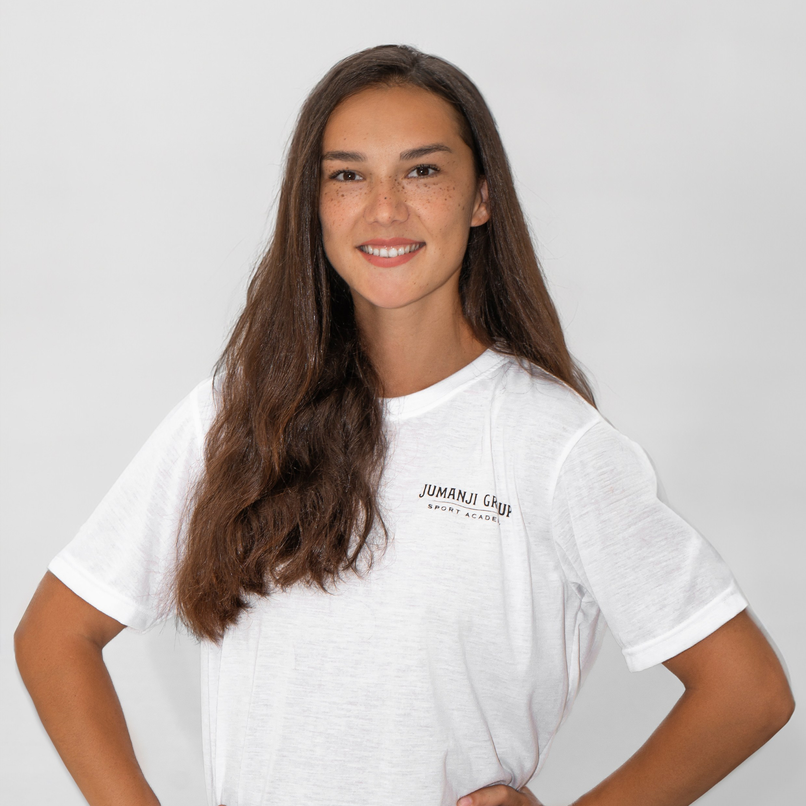 Отзывы. Фотограф Екатерина До