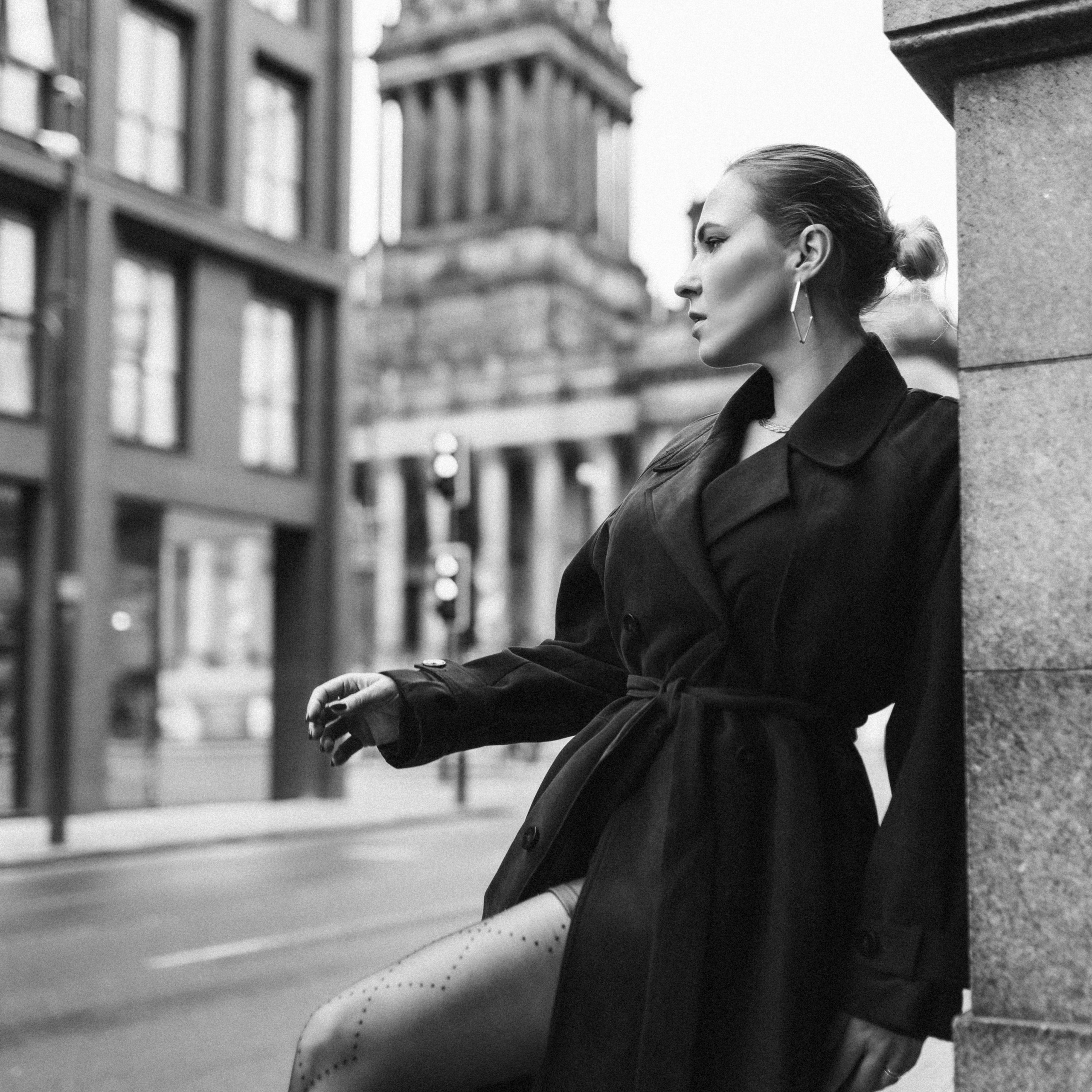 Client reviews Yorkshire Photographer. Wedding and Portrait Photographer Evie Moon