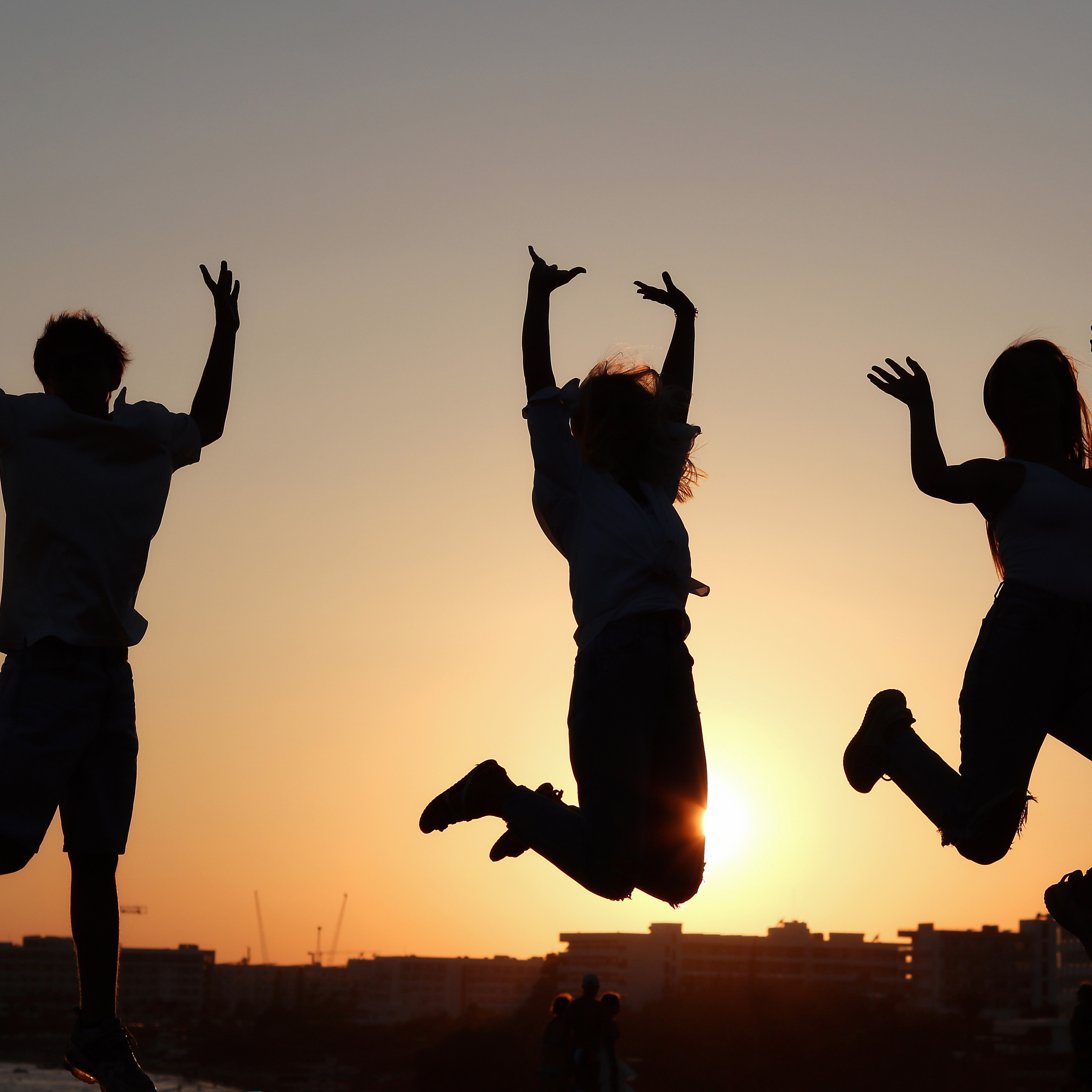 Κριτικές. Cyprus Vision. Φωτογραφίες και βίντεο στην Κύπρο — Αγία Νάπα, Πρωταράς