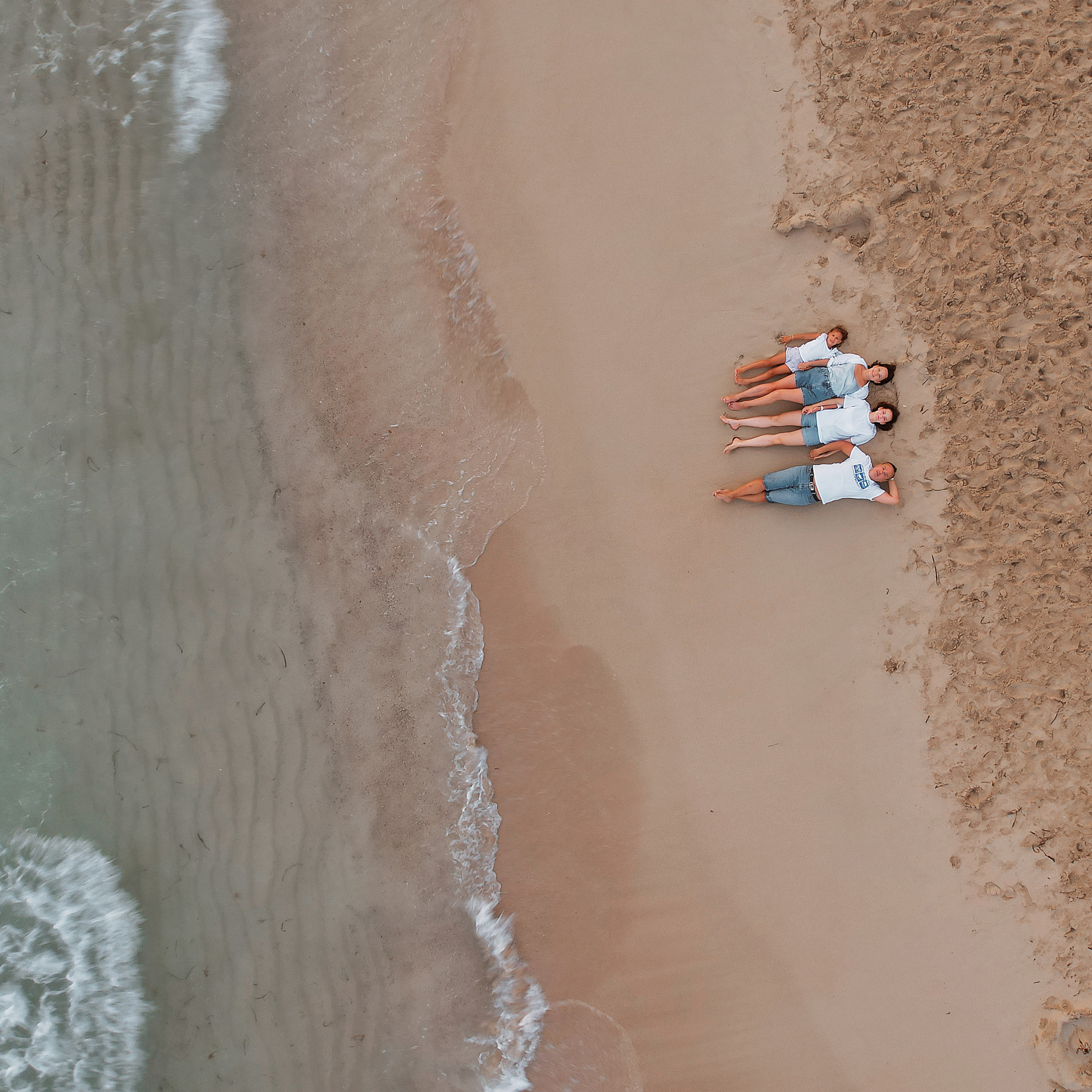 Κριτικές. Cyprus Vision. Φωτογραφίες και βίντεο στην Κύπρο — Αγία Νάπα, Πρωταράς