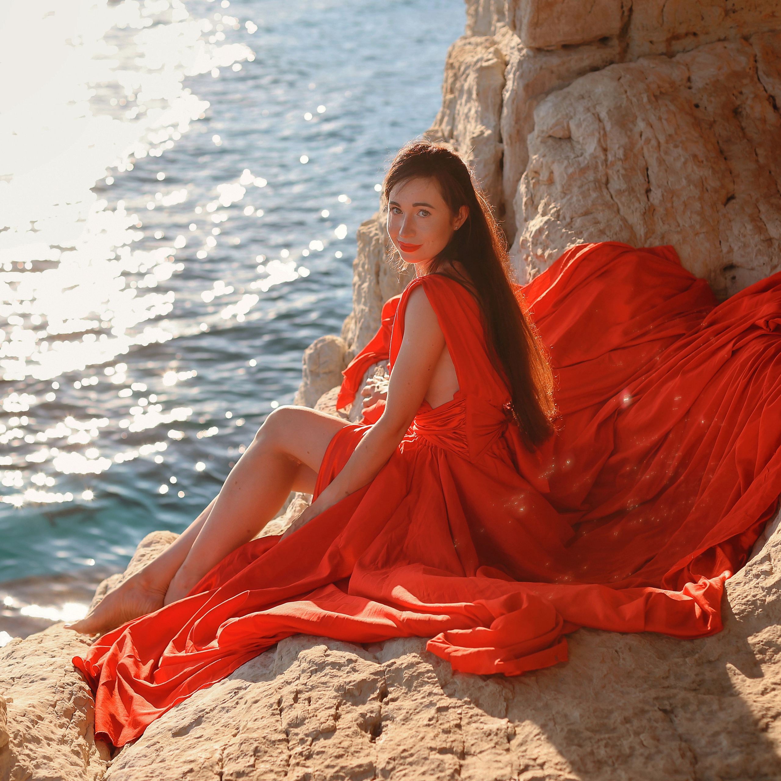 Κριτικές. Cyprus Vision. Φωτογραφίες και βίντεο στην Κύπρο — Αγία Νάπα, Πρωταράς