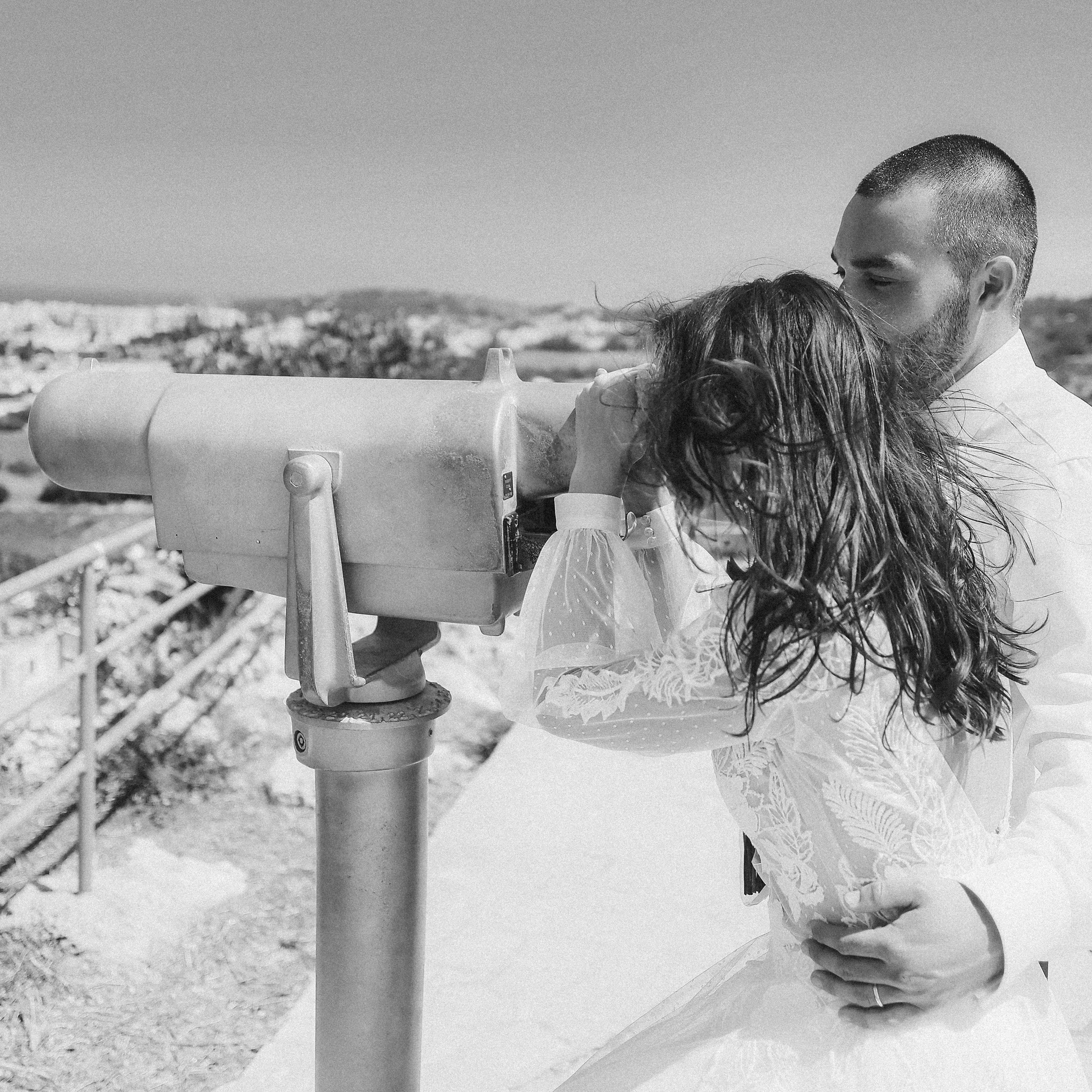 Κριτικές. Cyprus Vision. Φωτογραφίες και βίντεο στην Κύπρο — Αγία Νάπα, Πρωταράς