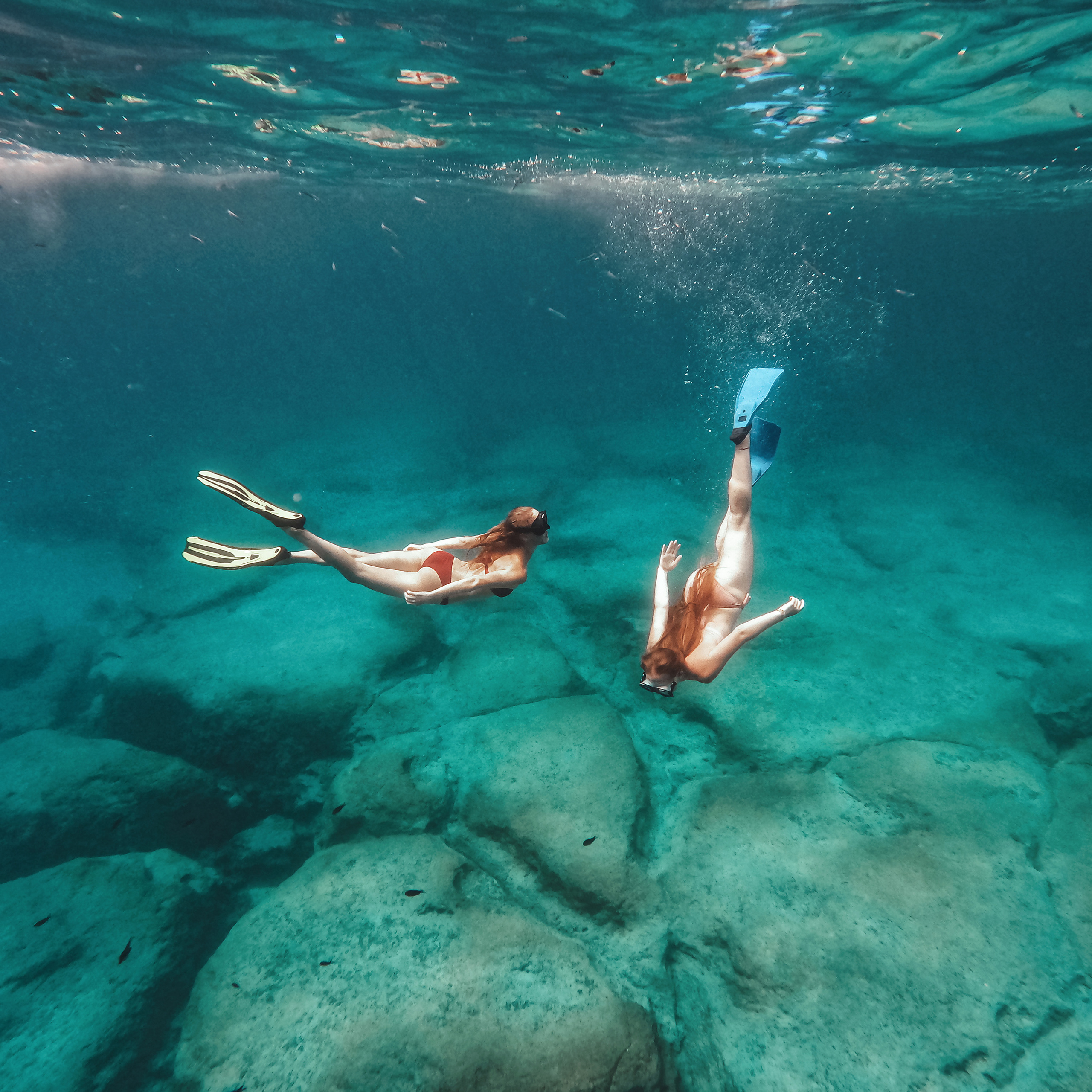 Κριτικές. Cyprus Vision. Φωτογραφίες και βίντεο στην Κύπρο — Αγία Νάπα, Πρωταράς