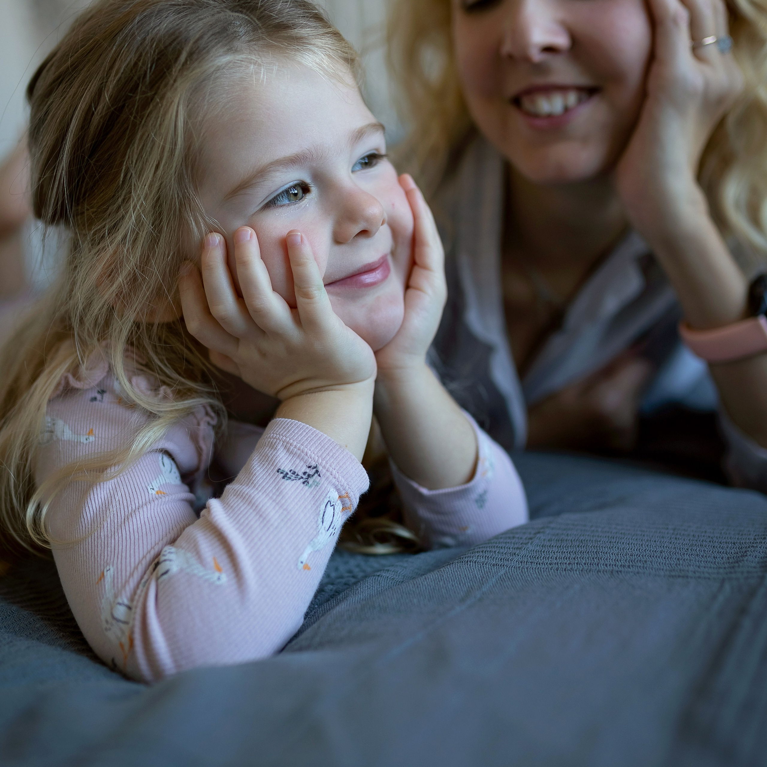 Отзывы: Семейный и индивидуальный фотограф Вильнюс. Фотограф | Семейный и индивидуальный фотограф в Вильнюсе Радюк Елена