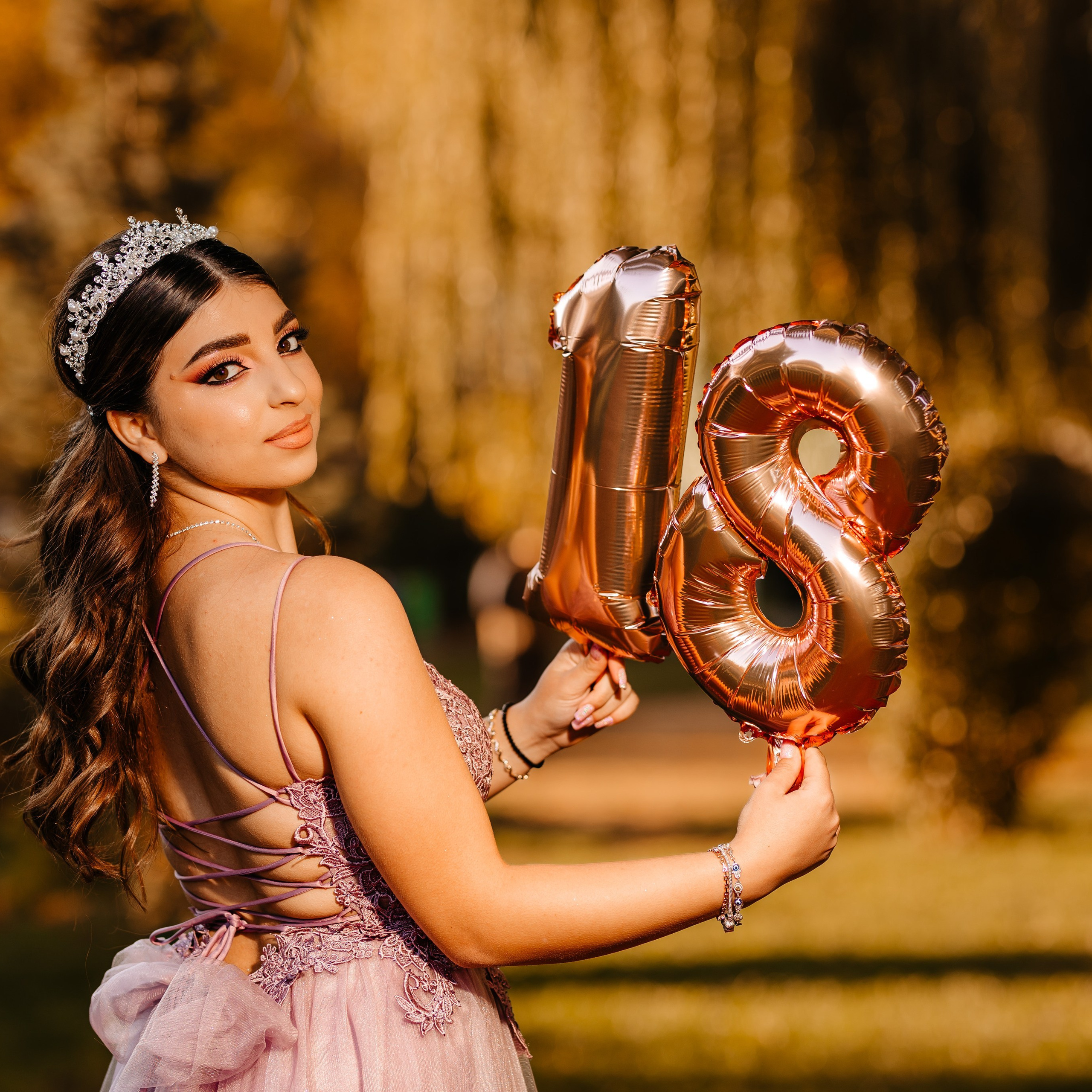 Recenzii. Ionut Brehuescu — Fotograf