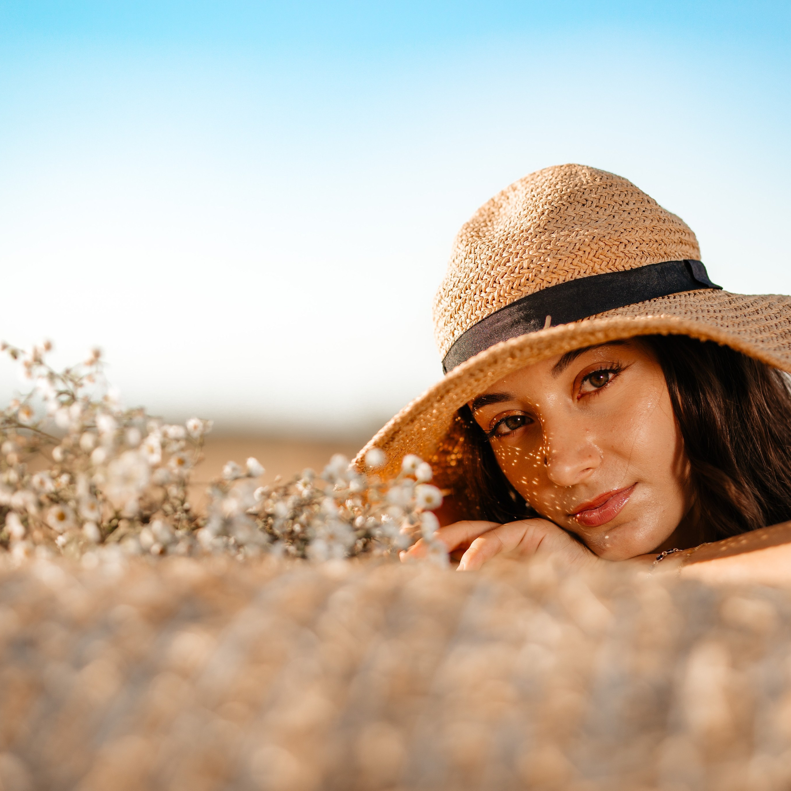 Recenzii. Ionut Brehuescu — Fotograf