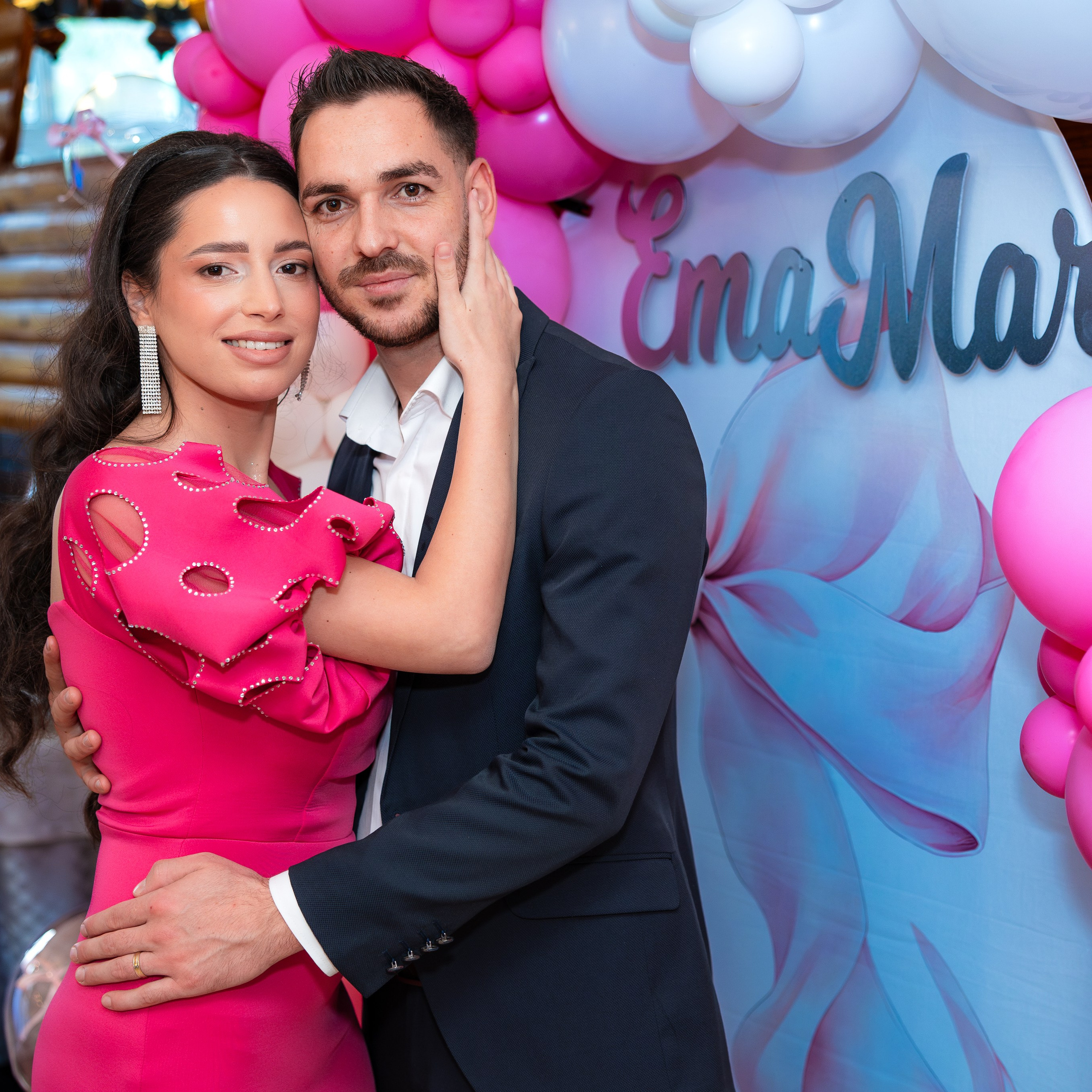 Recenzii. Ionut Brehuescu — Fotograf