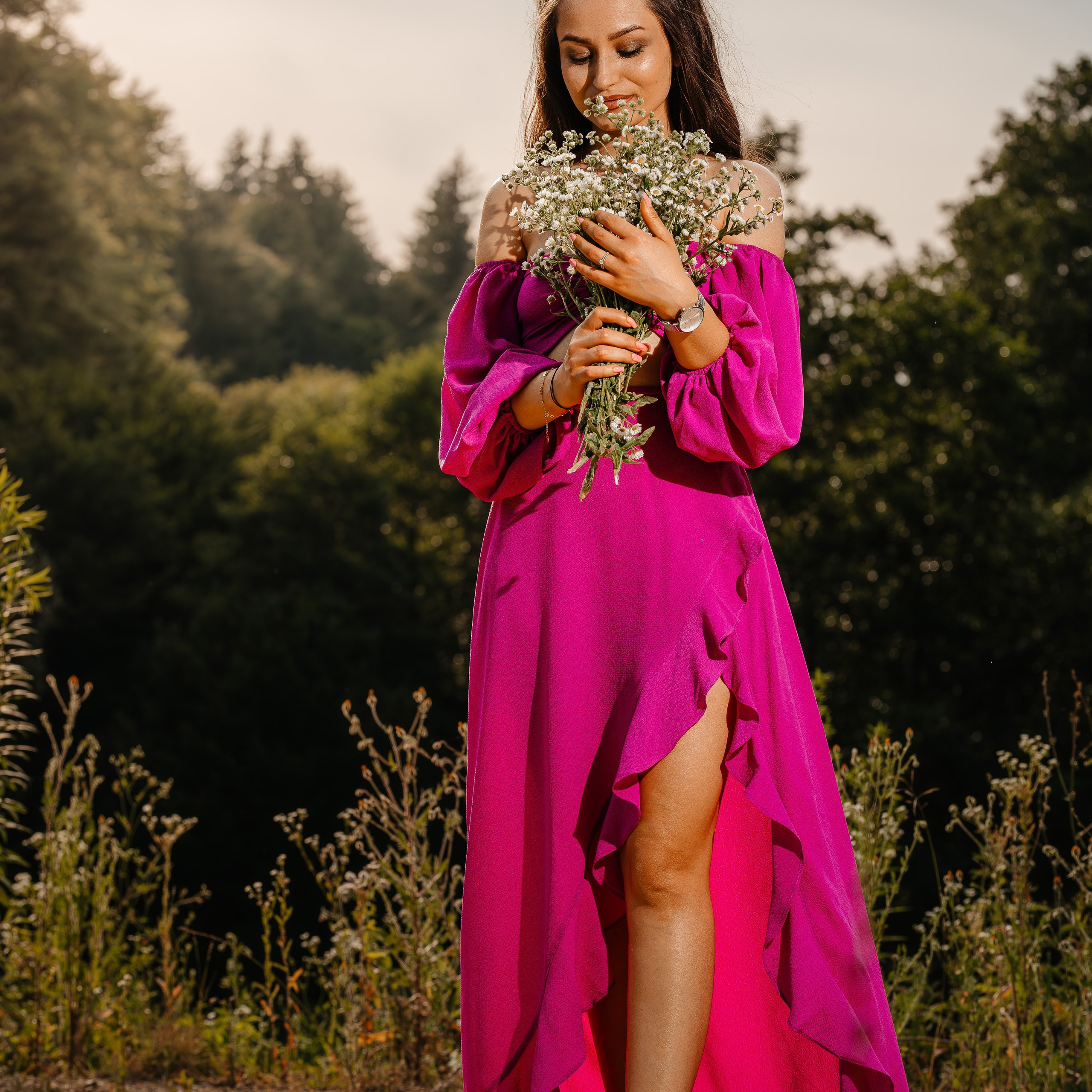 Recenzii. Ionut Brehuescu — Fotograf