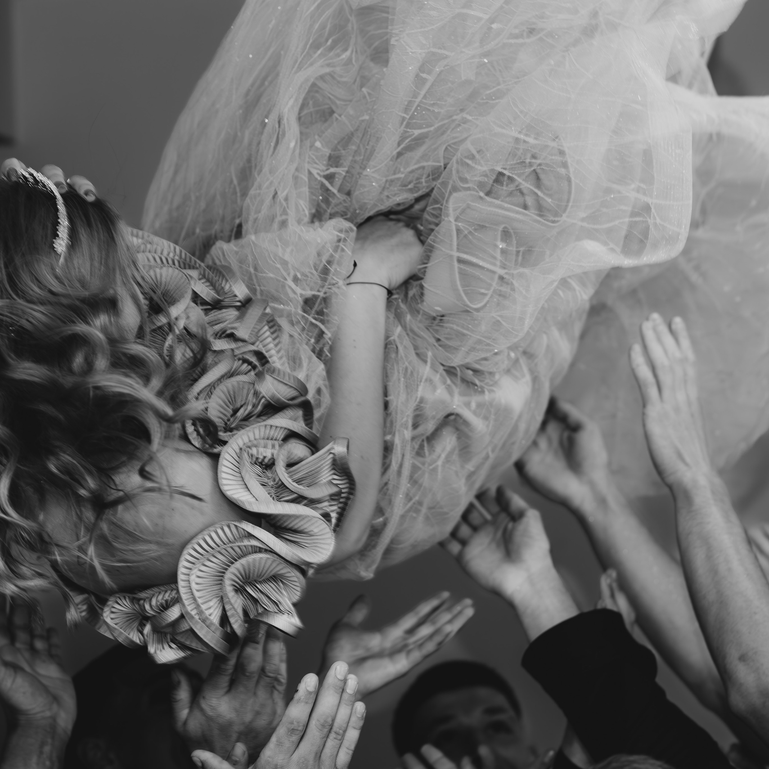 Recenzii. Ionut Brehuescu — Fotograf